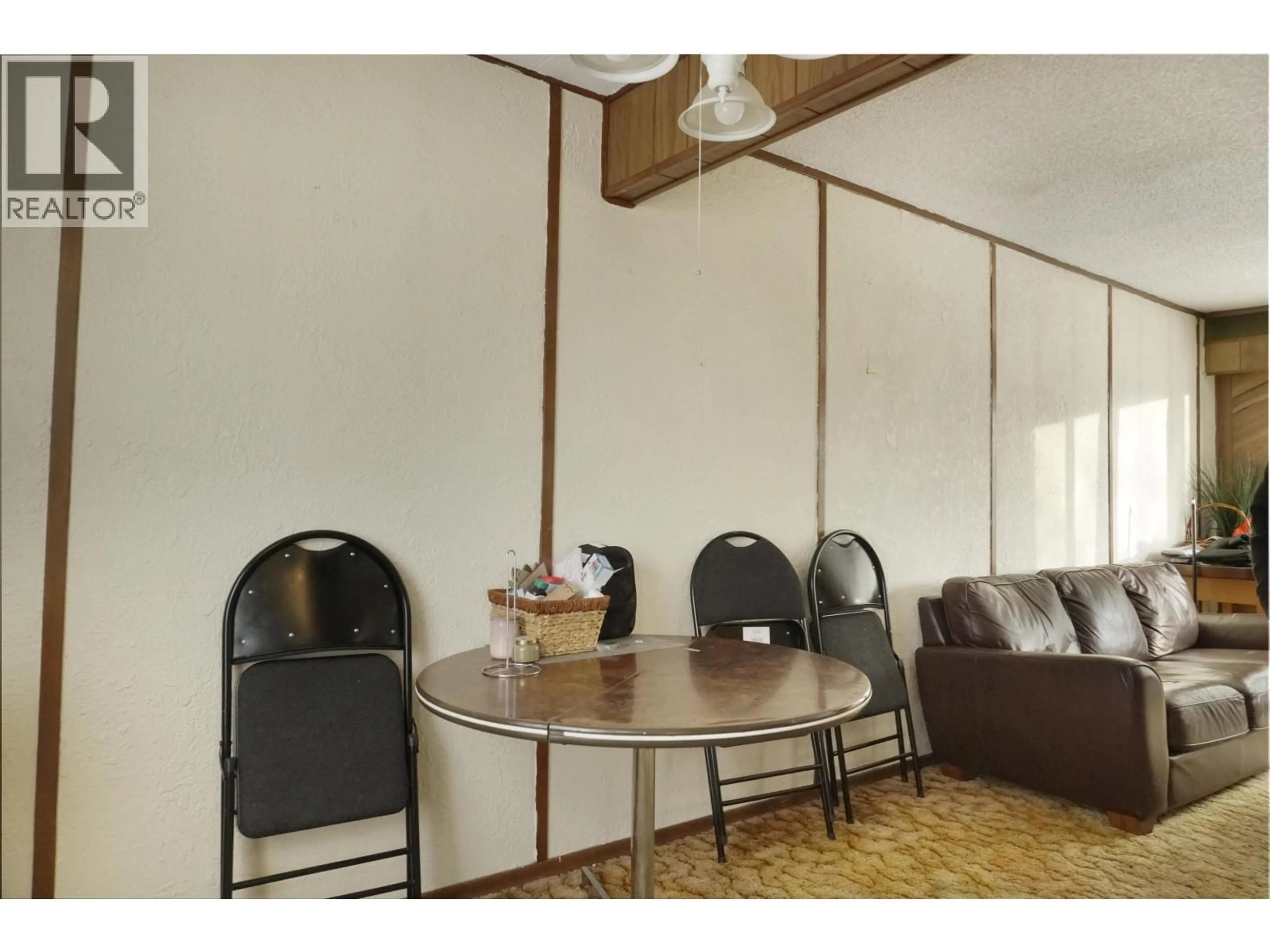 Unknown for 19 WIDGEON STREET, Kitimat British Columbia V8C1L4