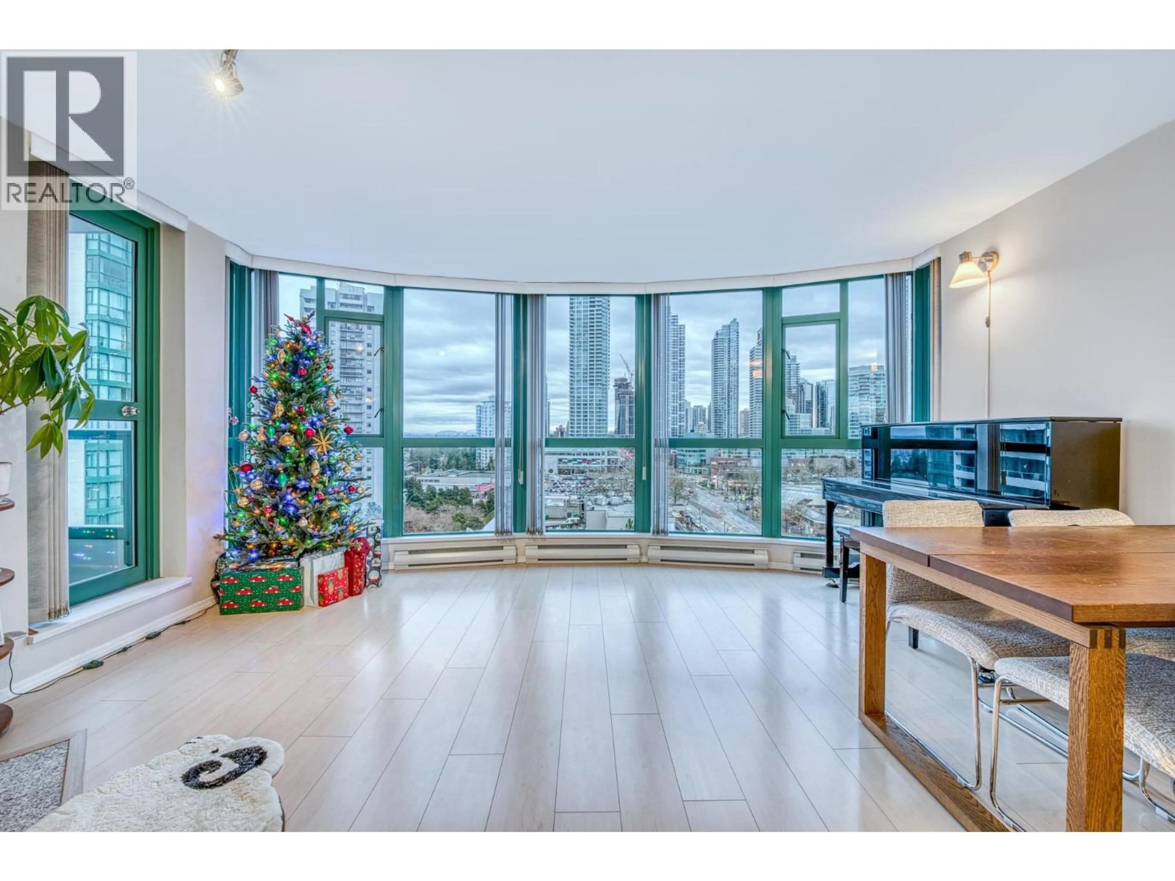 Unknown for 1102 - 5899 WILSON AVENUE, Burnaby British Columbia V5H4R9