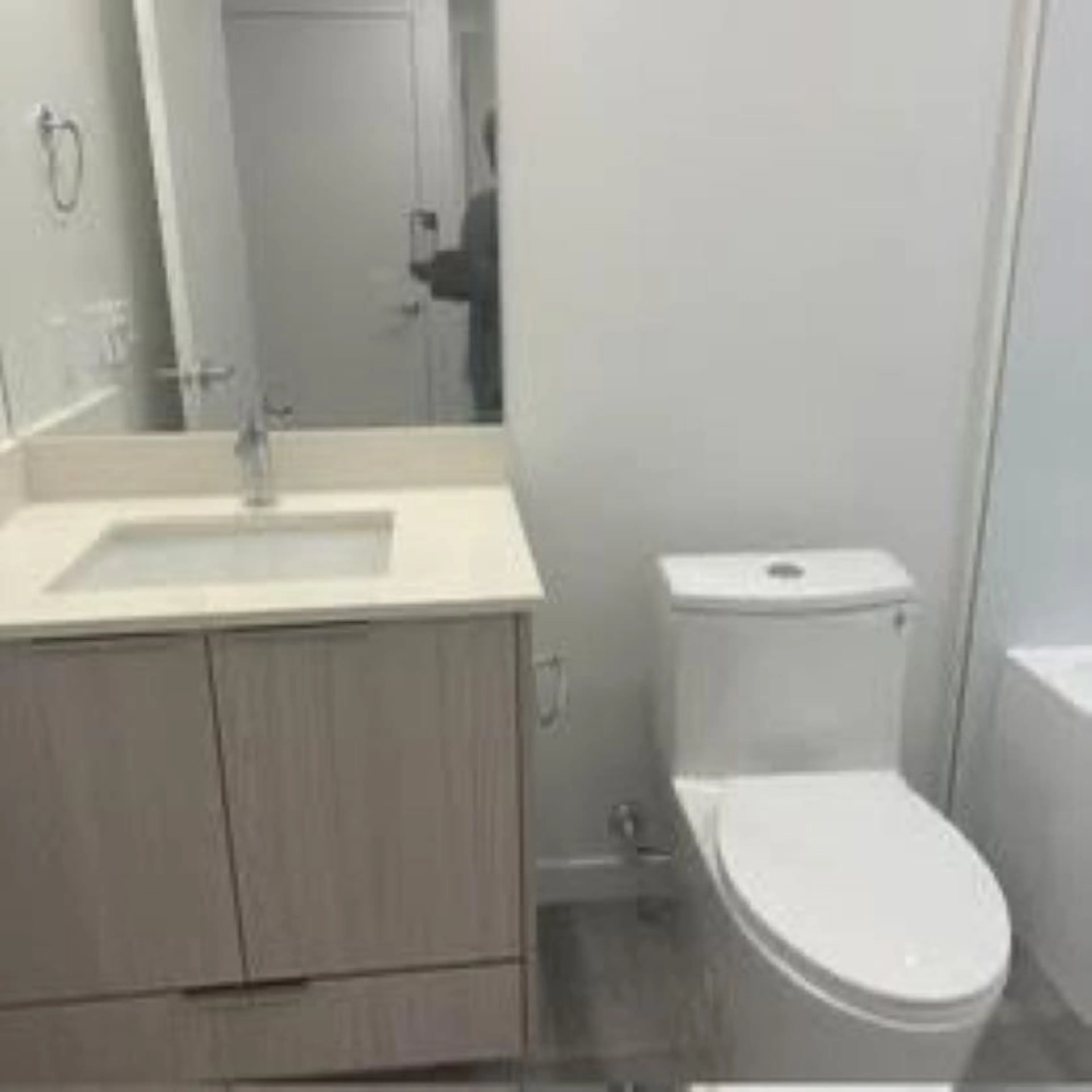 A pic of a room for 402 - 10778 138 STREET, Surrey British Columbia V3T0S5