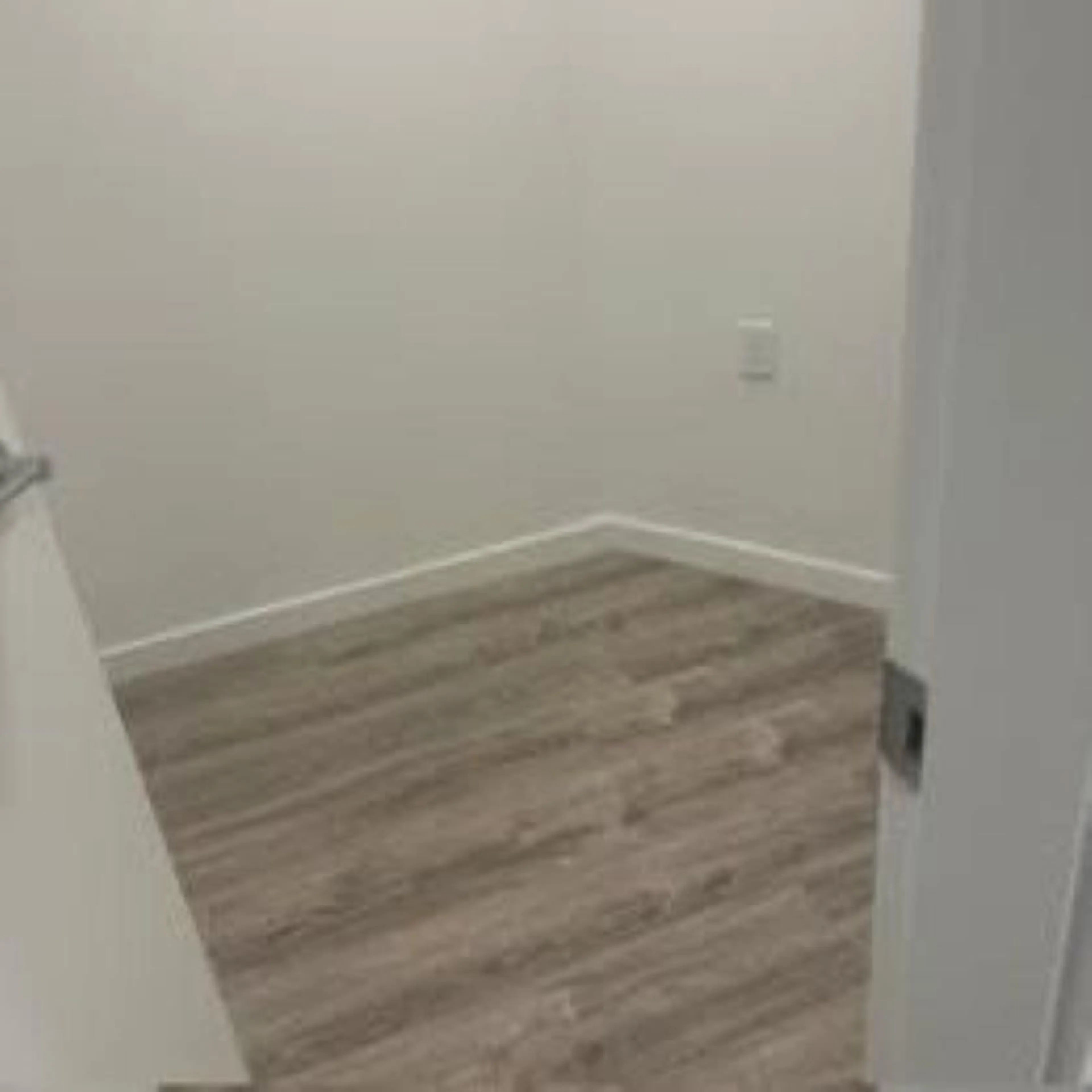 A pic of a room for 402 - 10778 138 STREET, Surrey British Columbia V3T0S5