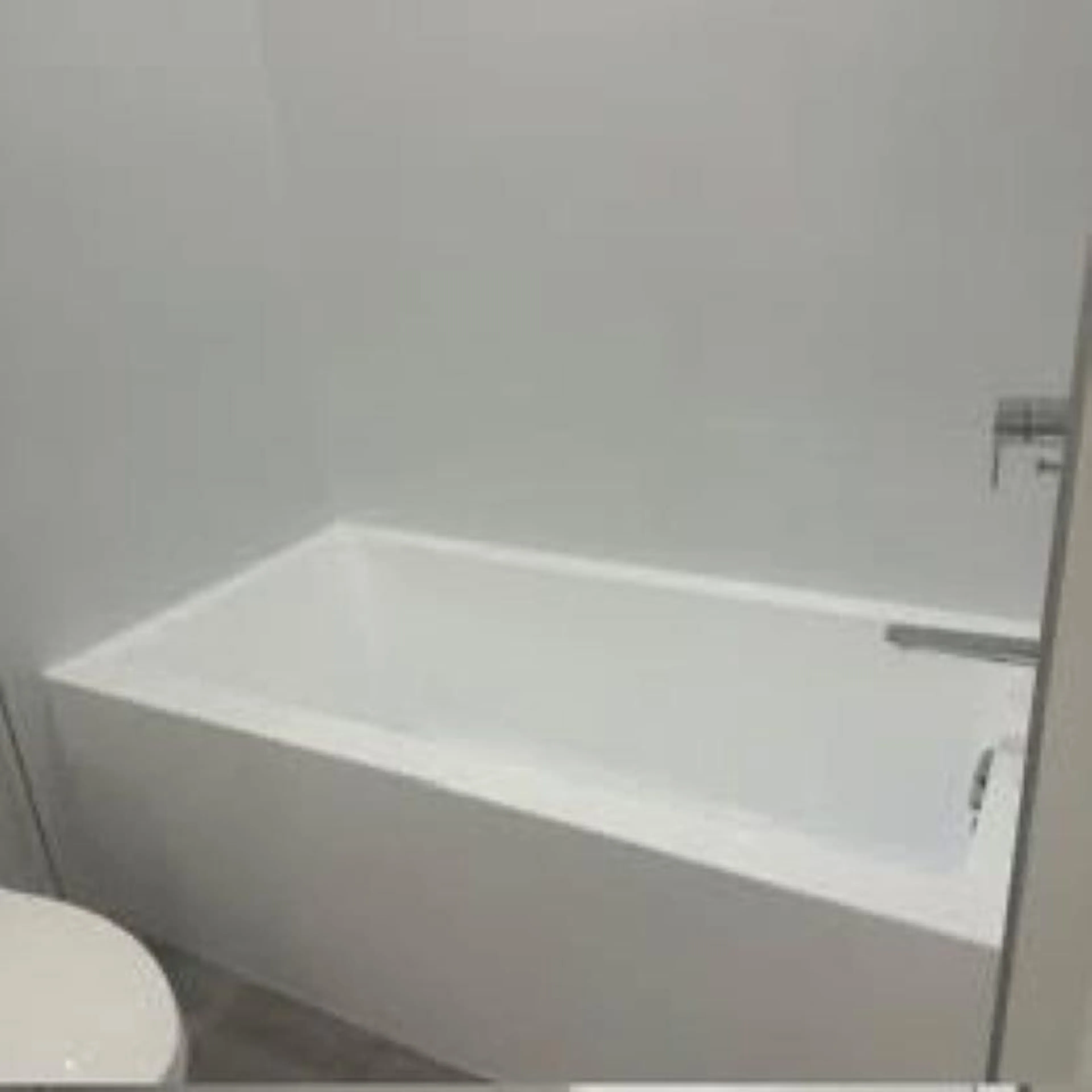 Standard bathroom, floor is not visible for 402 - 10778 138 STREET, Surrey British Columbia V3T0S5