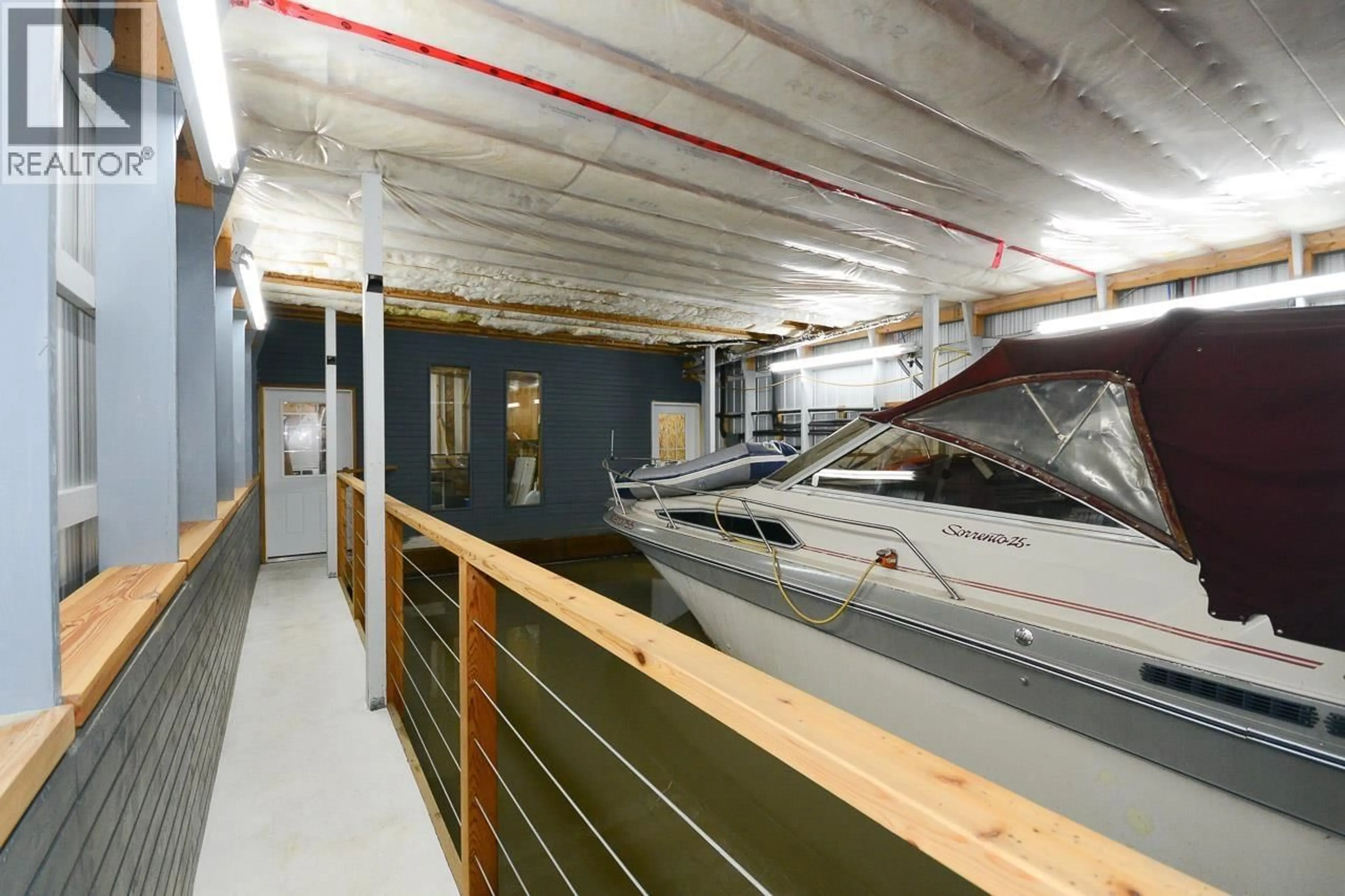 Unknown for 10 - 23740 DYKE ROAD, Richmond British Columbia V6V1E2