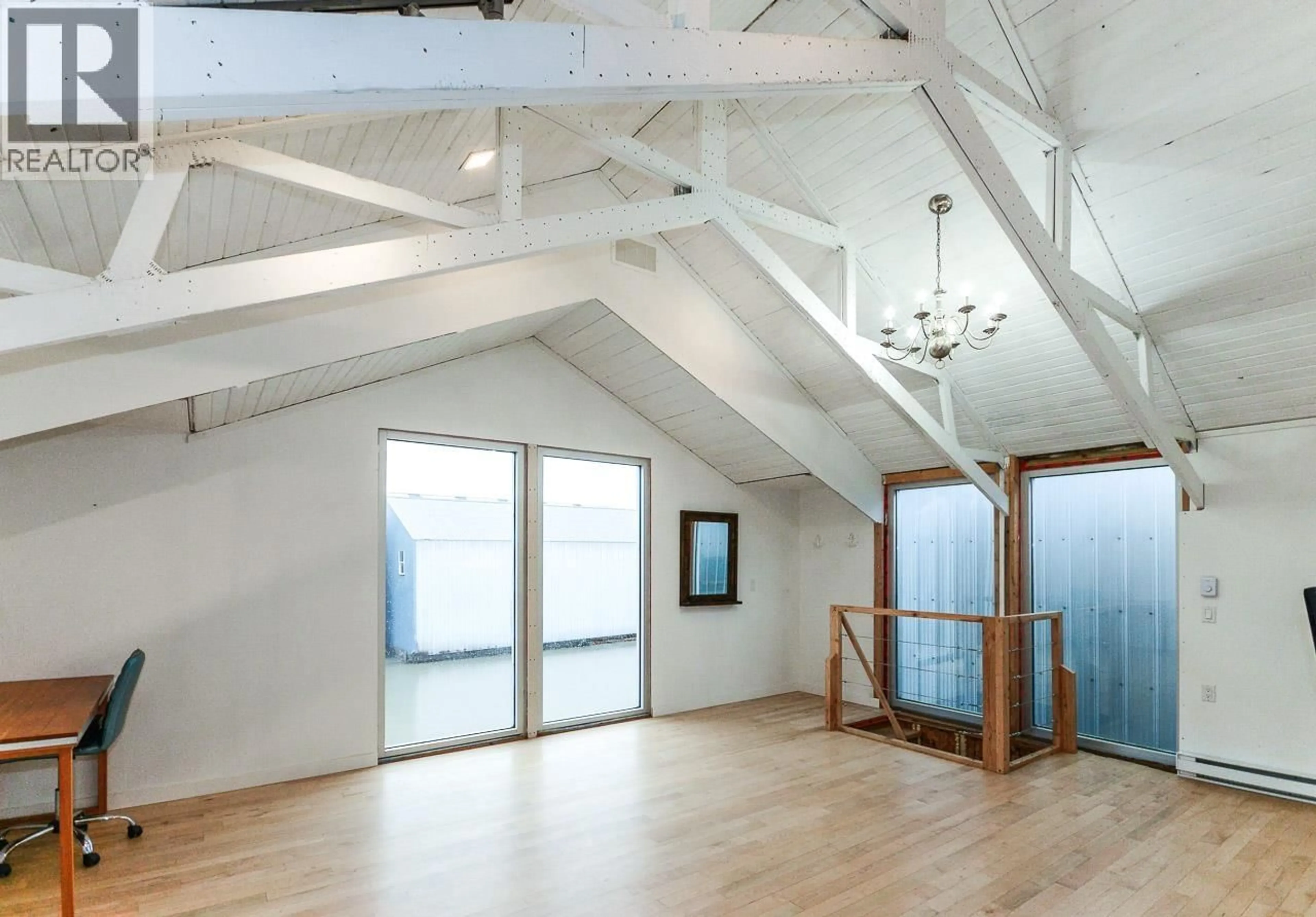 A pic of a room for 10 - 23740 DYKE ROAD, Richmond British Columbia V6V1E2