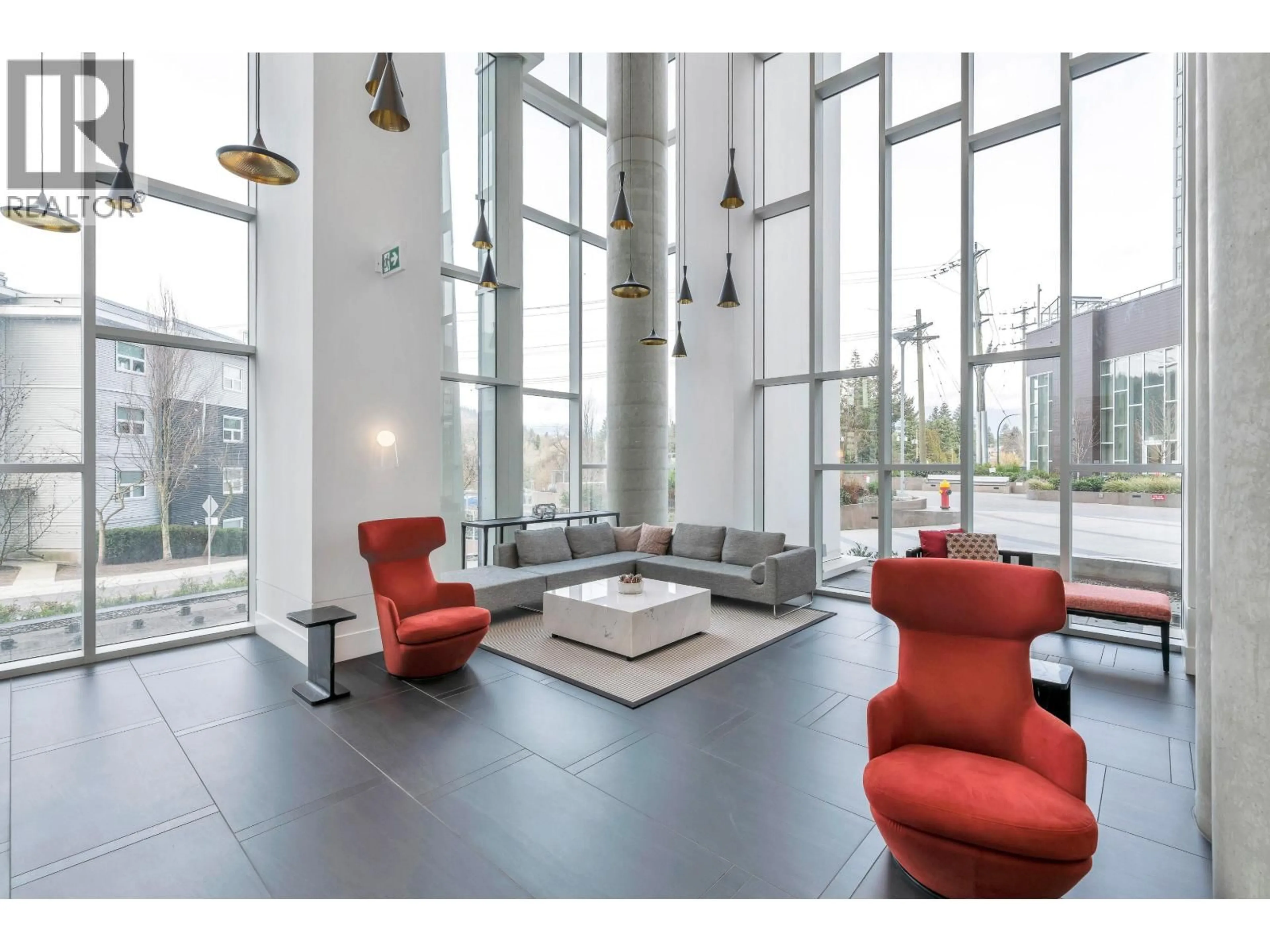 Unknown for 2604 - 567 CLARKE ROAD, Coquitlam British Columbia V3J0K7