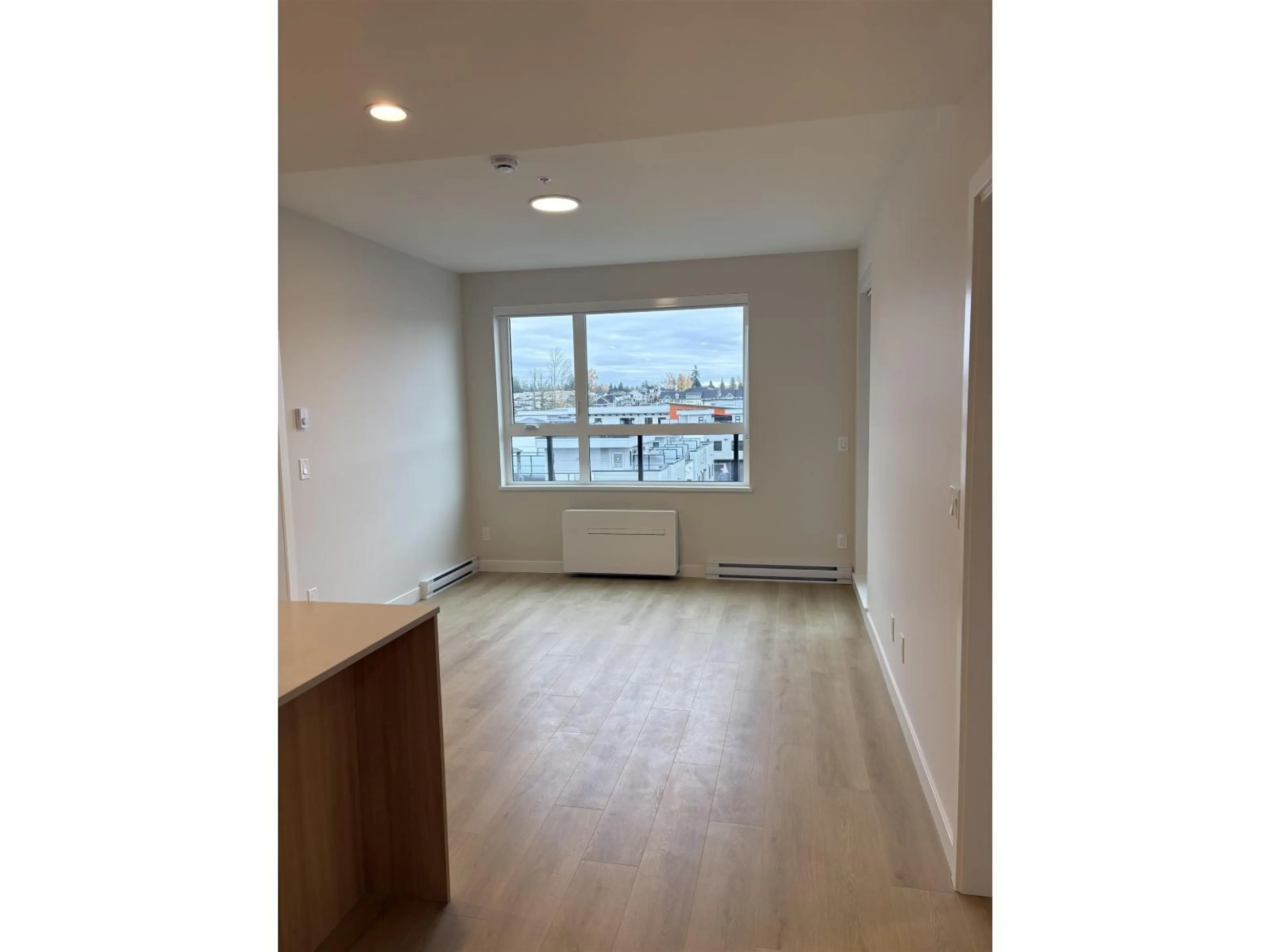 A pic of a room for B514 - 20049 82 AVENUE, Langley British Columbia V2Y2A8