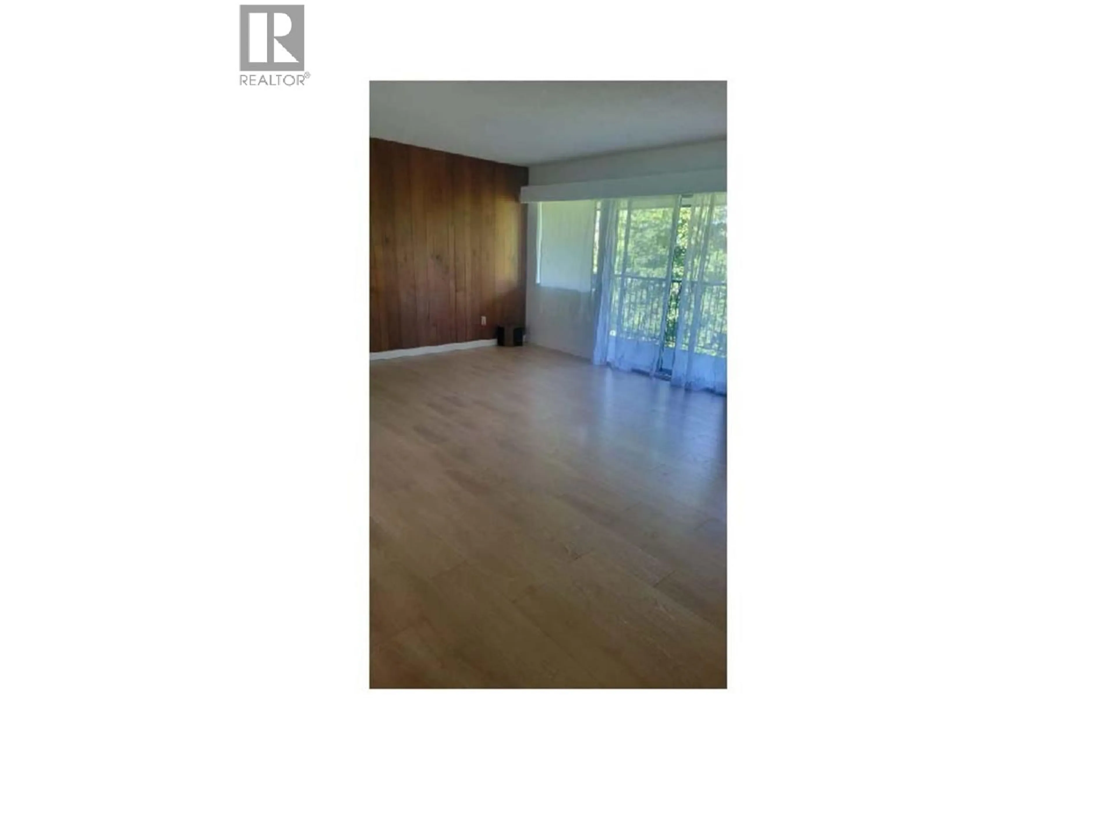 A pic of a room for 1924 HIGHVIEW PLACE, Port Moody British Columbia V3H1N5