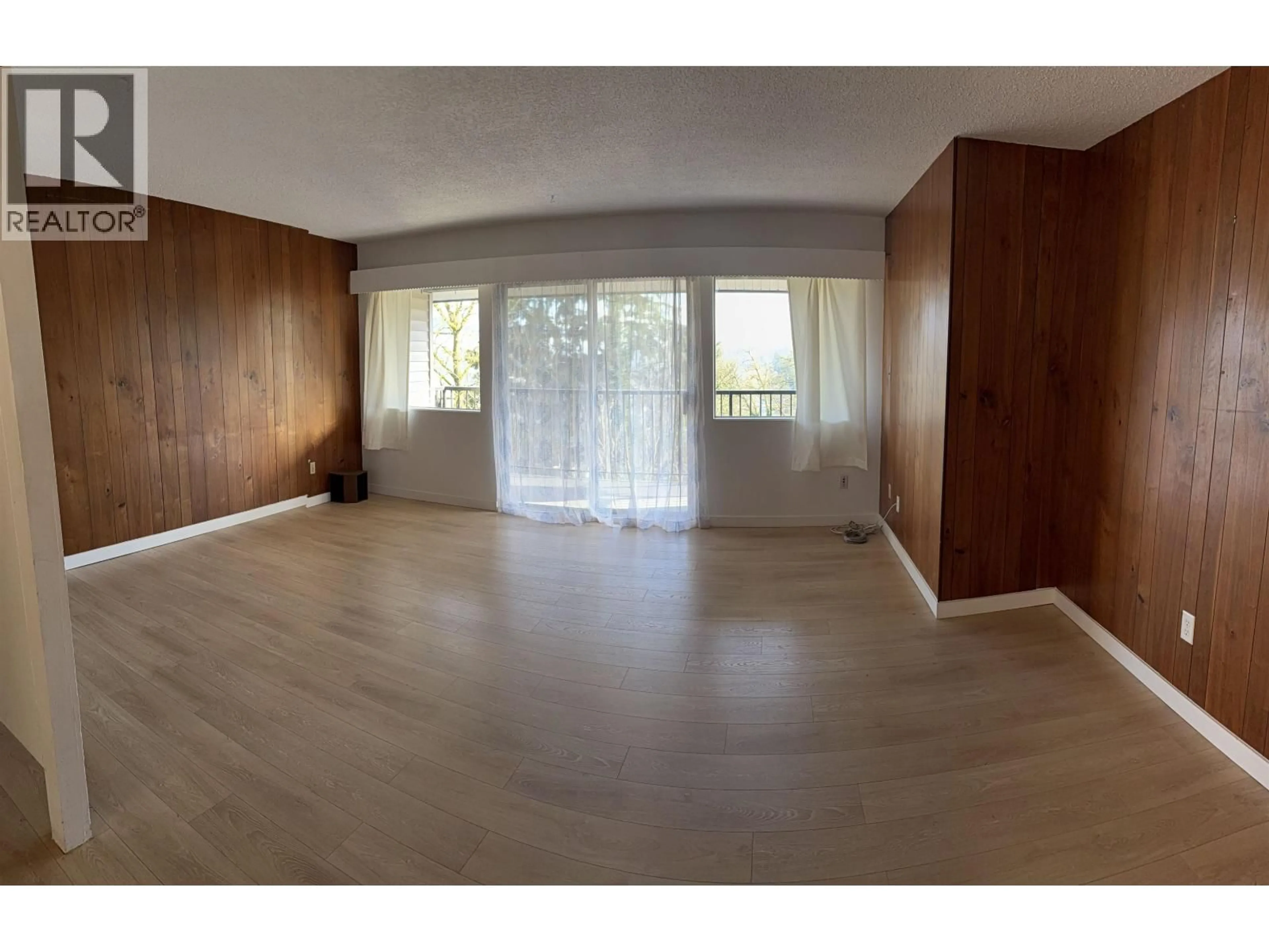 A pic of a room for 1924 HIGHVIEW PLACE, Port Moody British Columbia V3H1N5