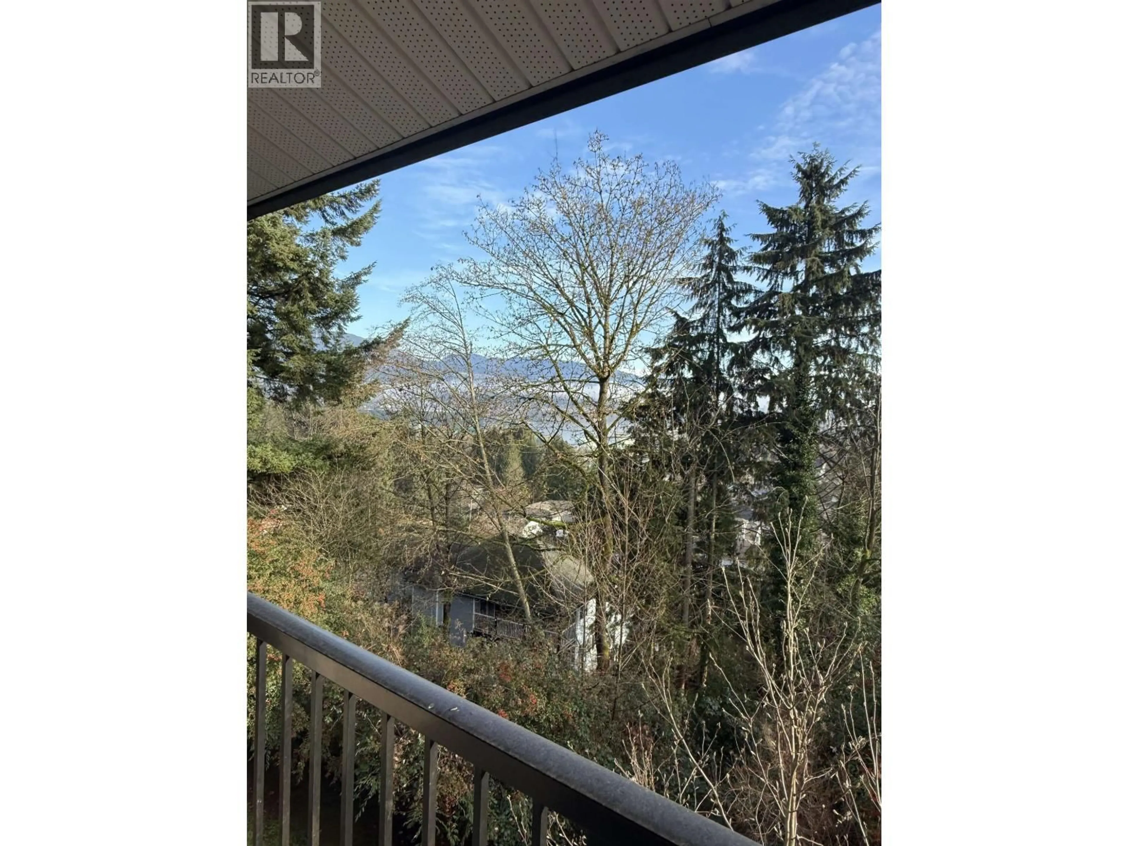 Unknown for 1924 HIGHVIEW PLACE, Port Moody British Columbia V3H1N5