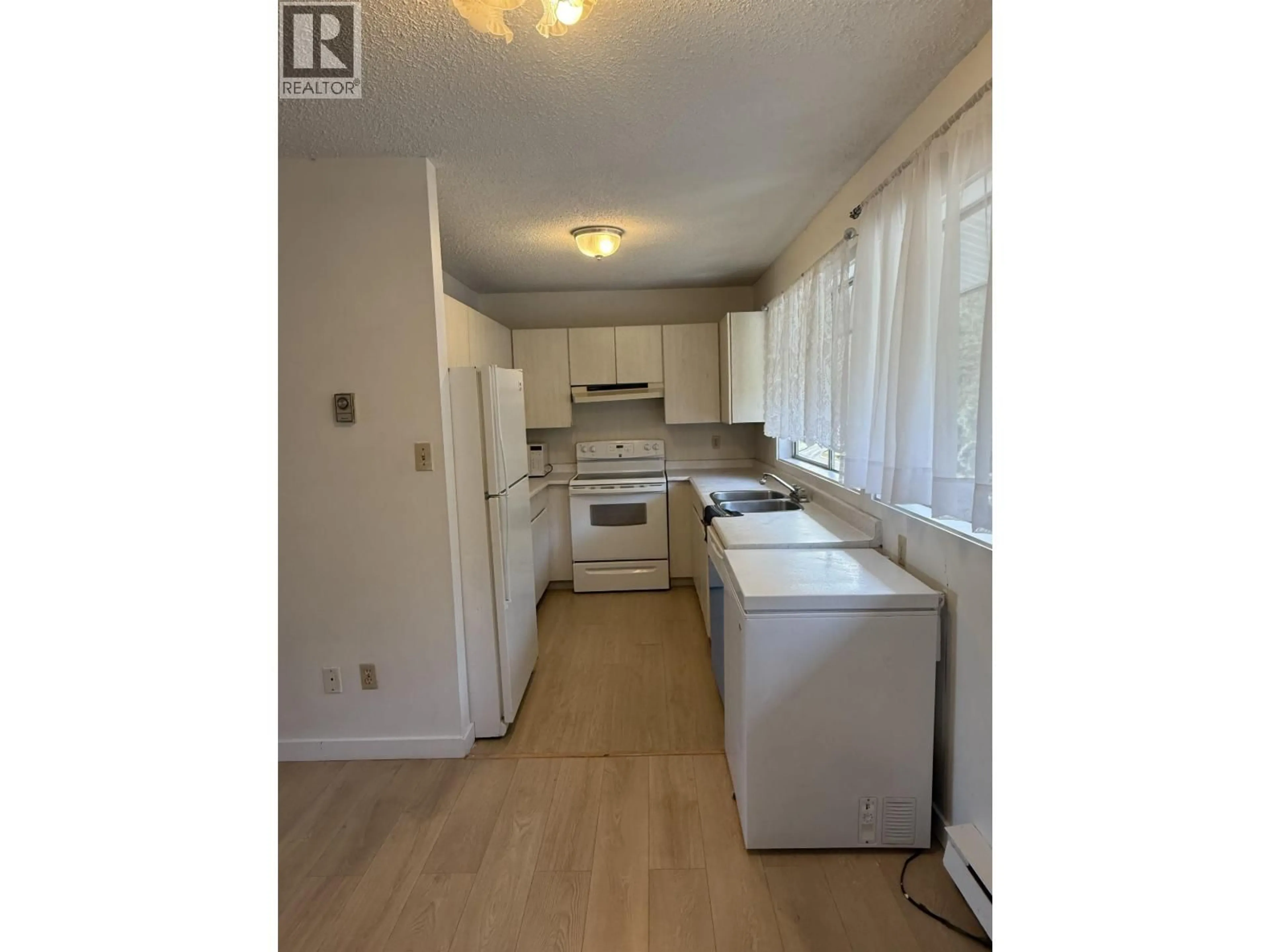 Unknown for 1924 HIGHVIEW PLACE, Port Moody British Columbia V3H1N5