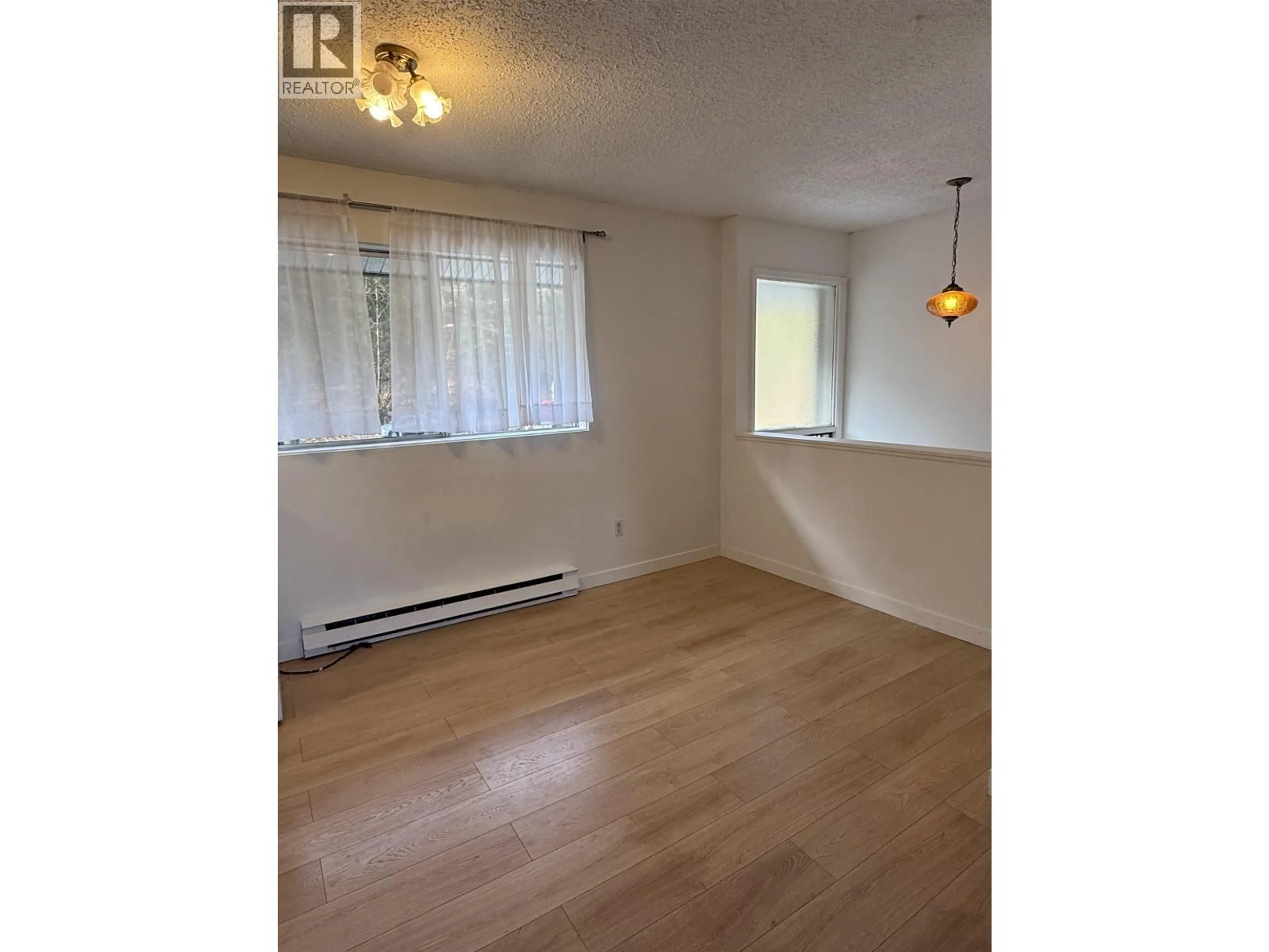 A pic of a room for 1924 HIGHVIEW PLACE, Port Moody British Columbia V3H1N5