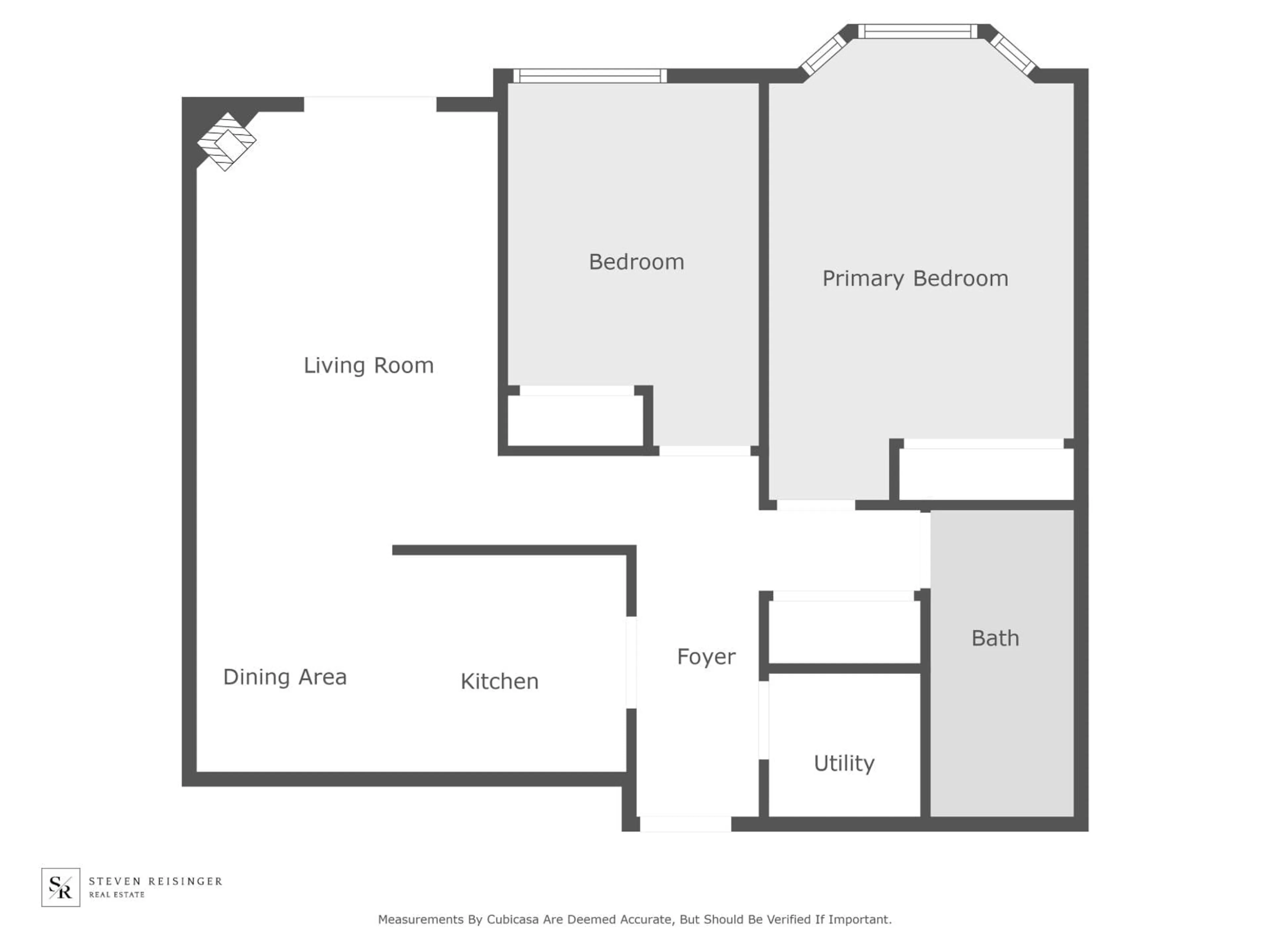 Floor plan for 103 - 2567 VICTORIA STREET, Abbotsford British Columbia V2T2T4
