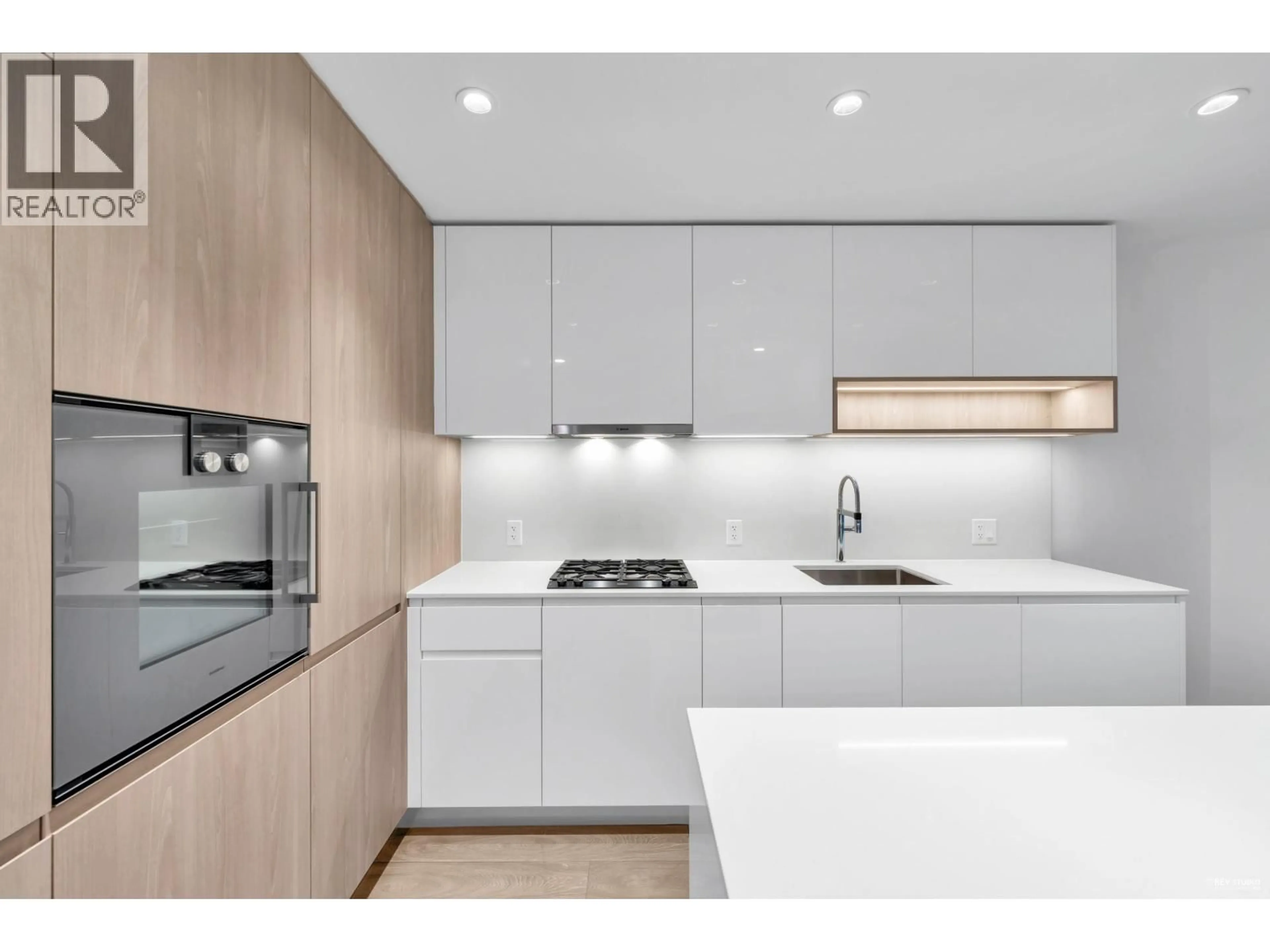 Unknown for 521 - 6300 MINORU BOULEVARD, Richmond British Columbia V6Y0N1