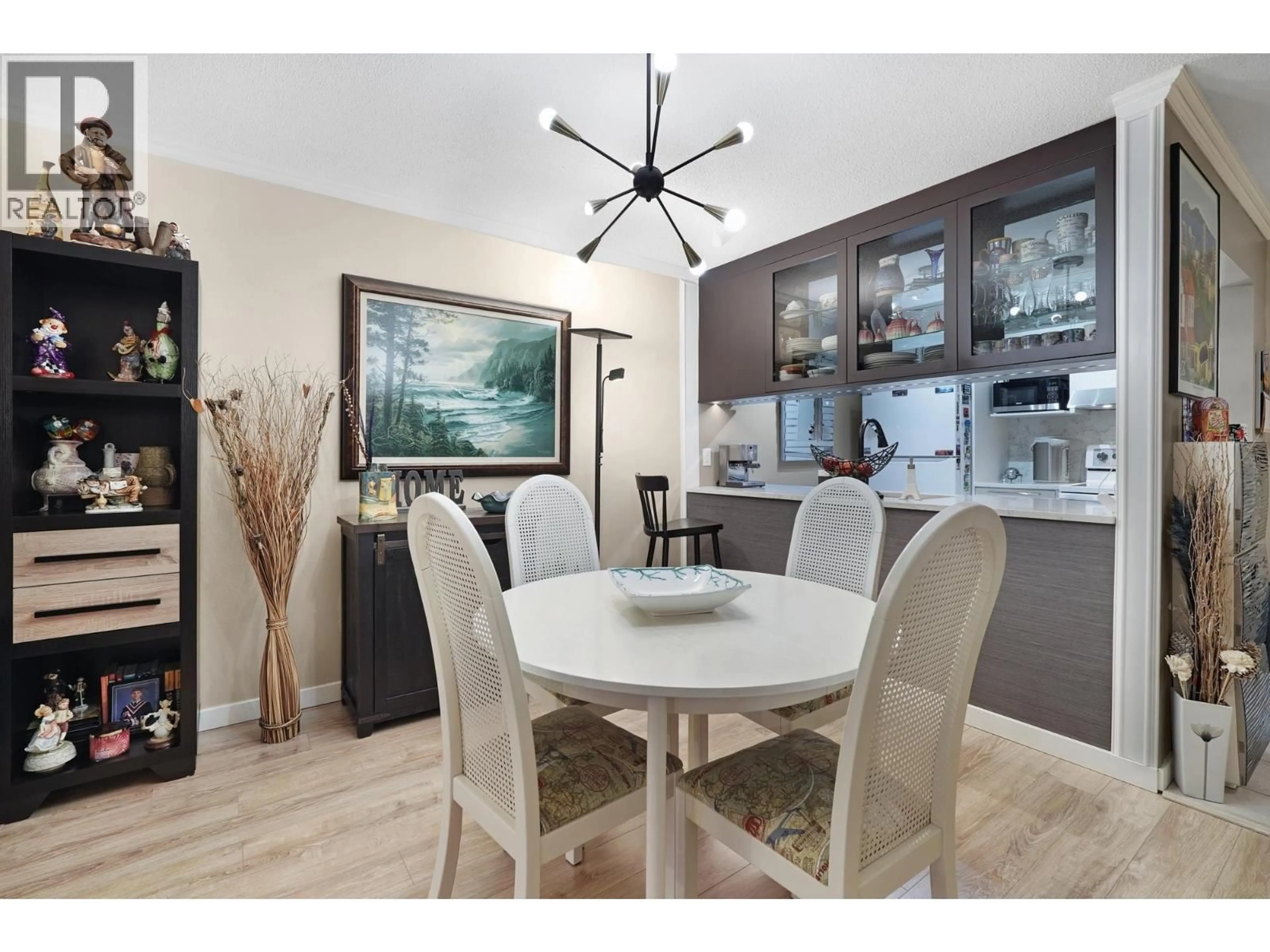 Unknown for 202 - 9300 GLENACRES DRIVE, Richmond British Columbia V7A1Y8