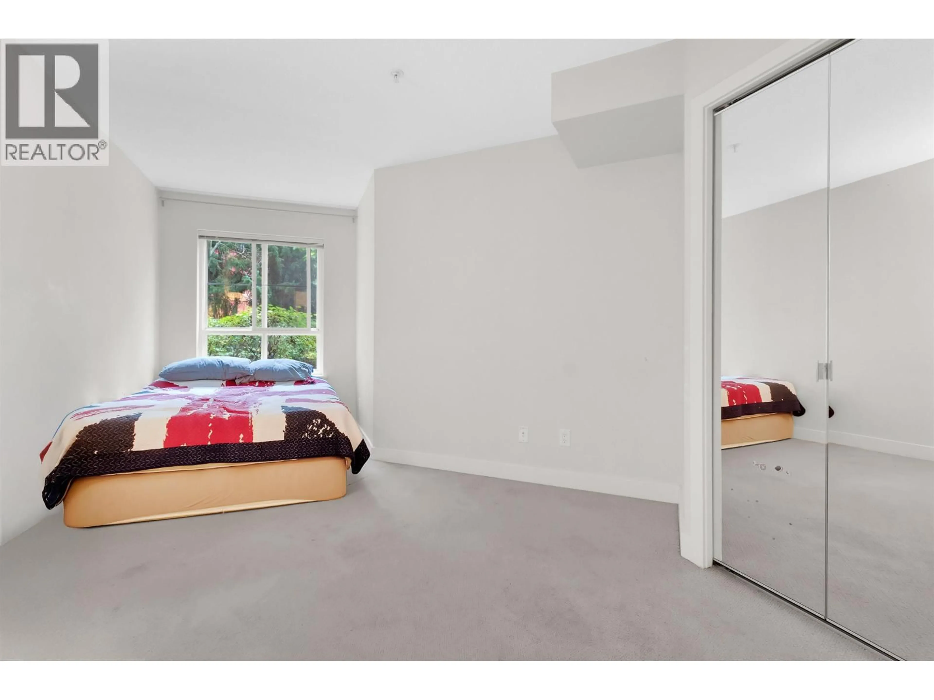 A pic of a room for 58 - 9339 ALBERTA ROAD, Richmond British Columbia V6Y4E3