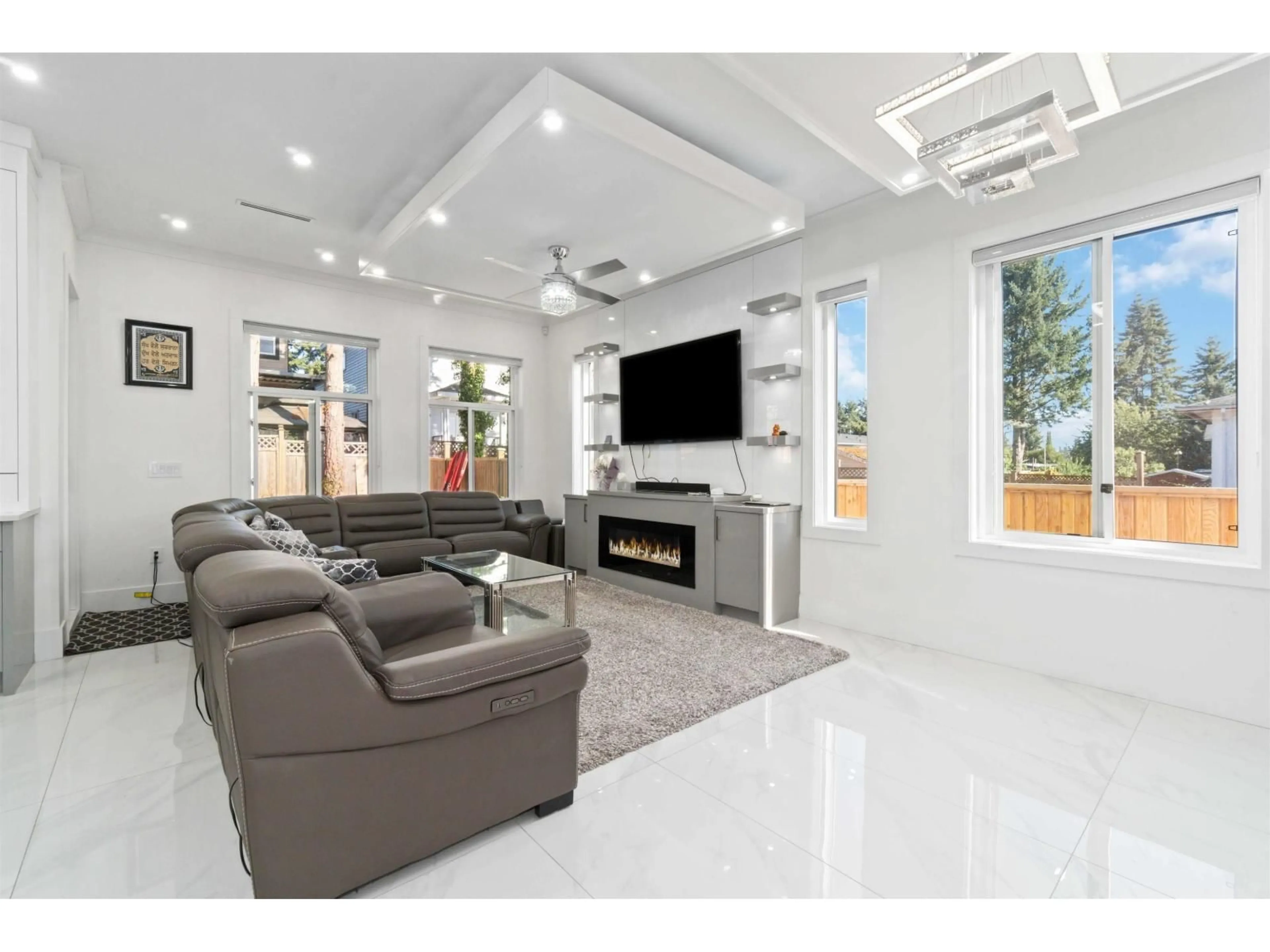 Unknown for 7688 115A STREET, Delta British Columbia V4C5R2