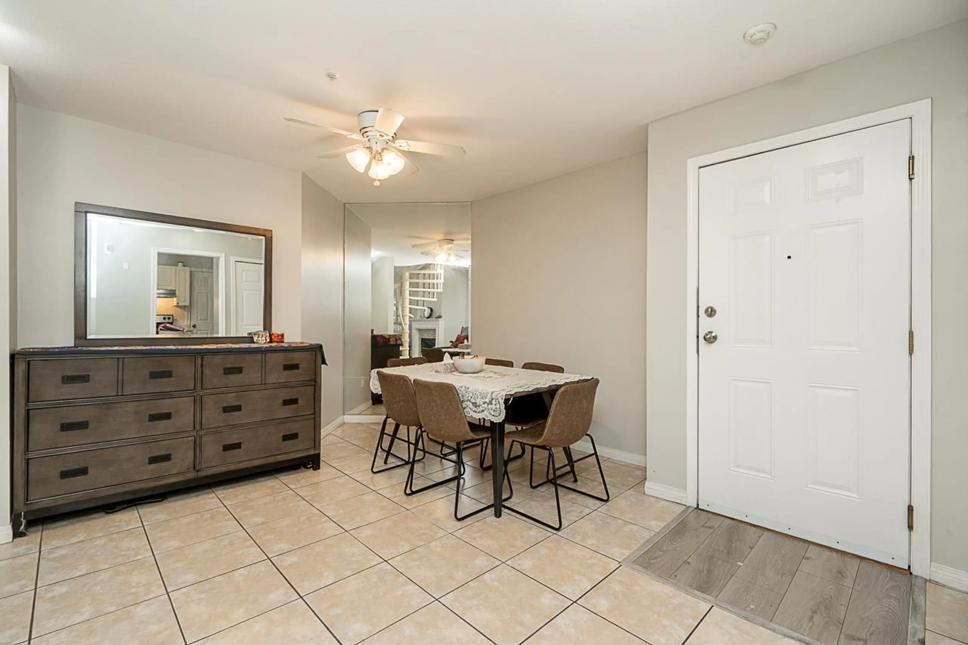 Unknown for 313 - 7171 121 STREET, Surrey British Columbia V3W1G9