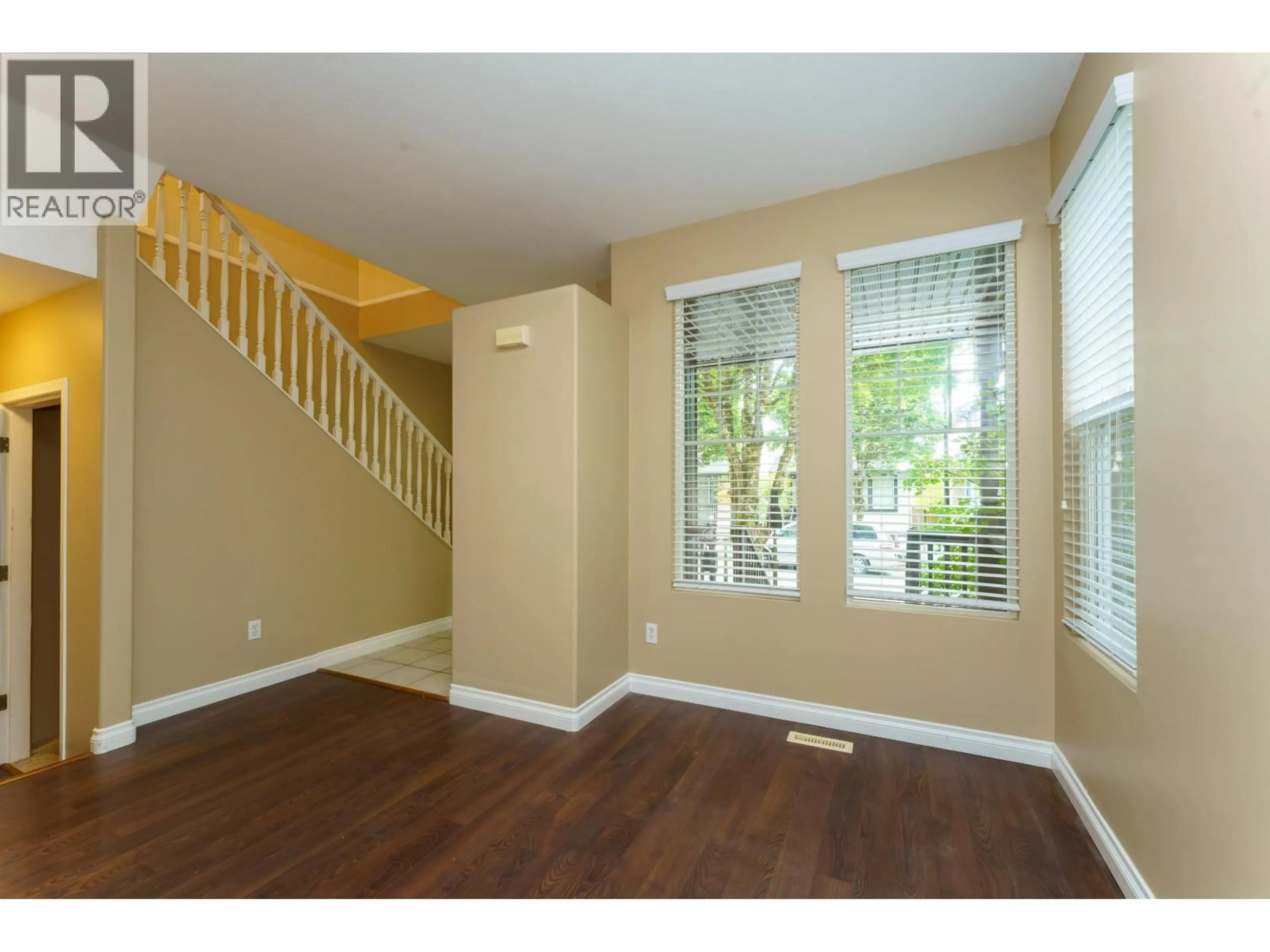 Unknown for 24277 102A AVENUE, Maple Ridge British Columbia V2W1X8