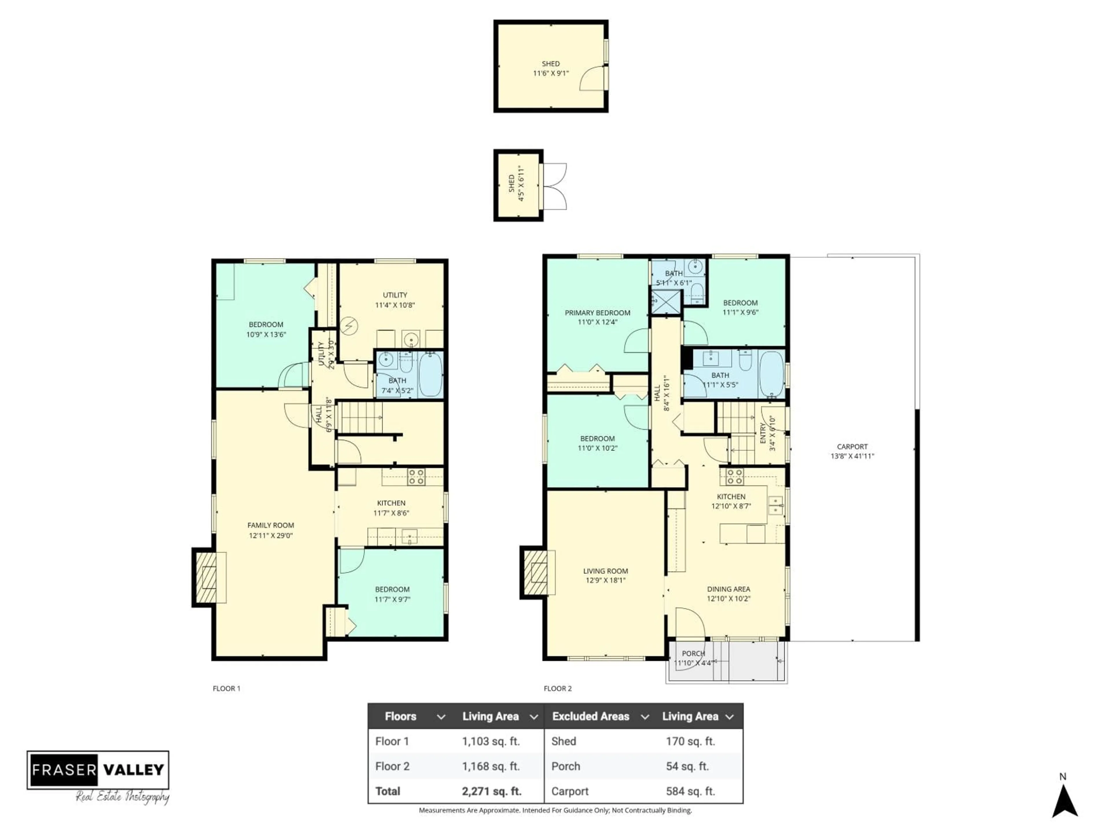 Floor plan for 33405 GEORGE FERGUSON WAY, Abbotsford British Columbia V2S2L9