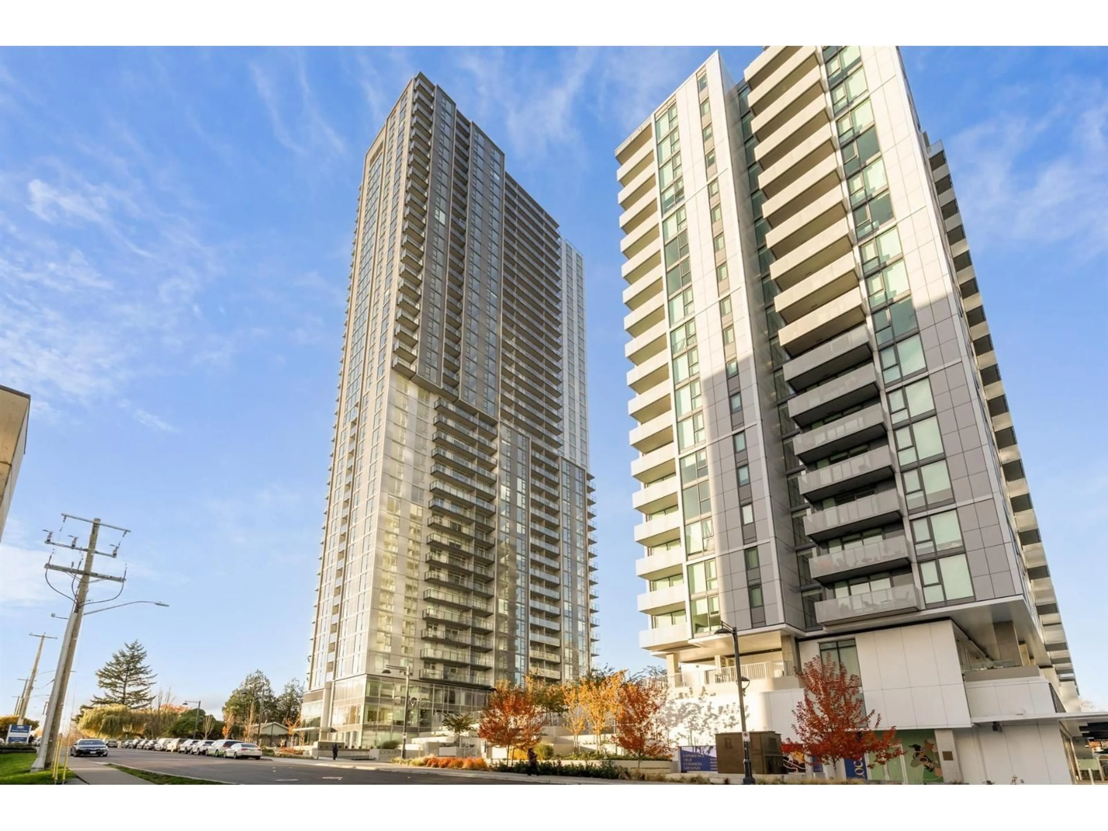 Unknown for 2606 - 13573 98A AVENUE, Surrey British Columbia V3T0X1