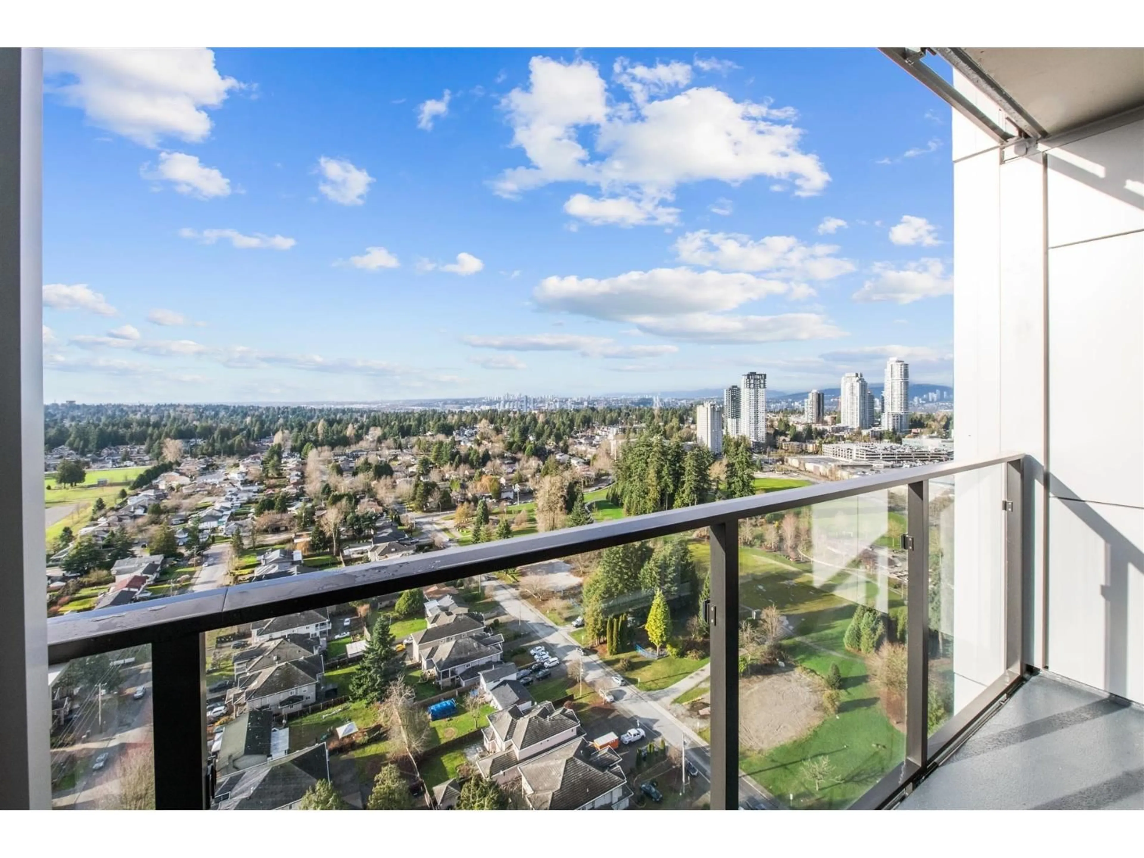 Unknown for 2606 - 13573 98A AVENUE, Surrey British Columbia V3T0X1