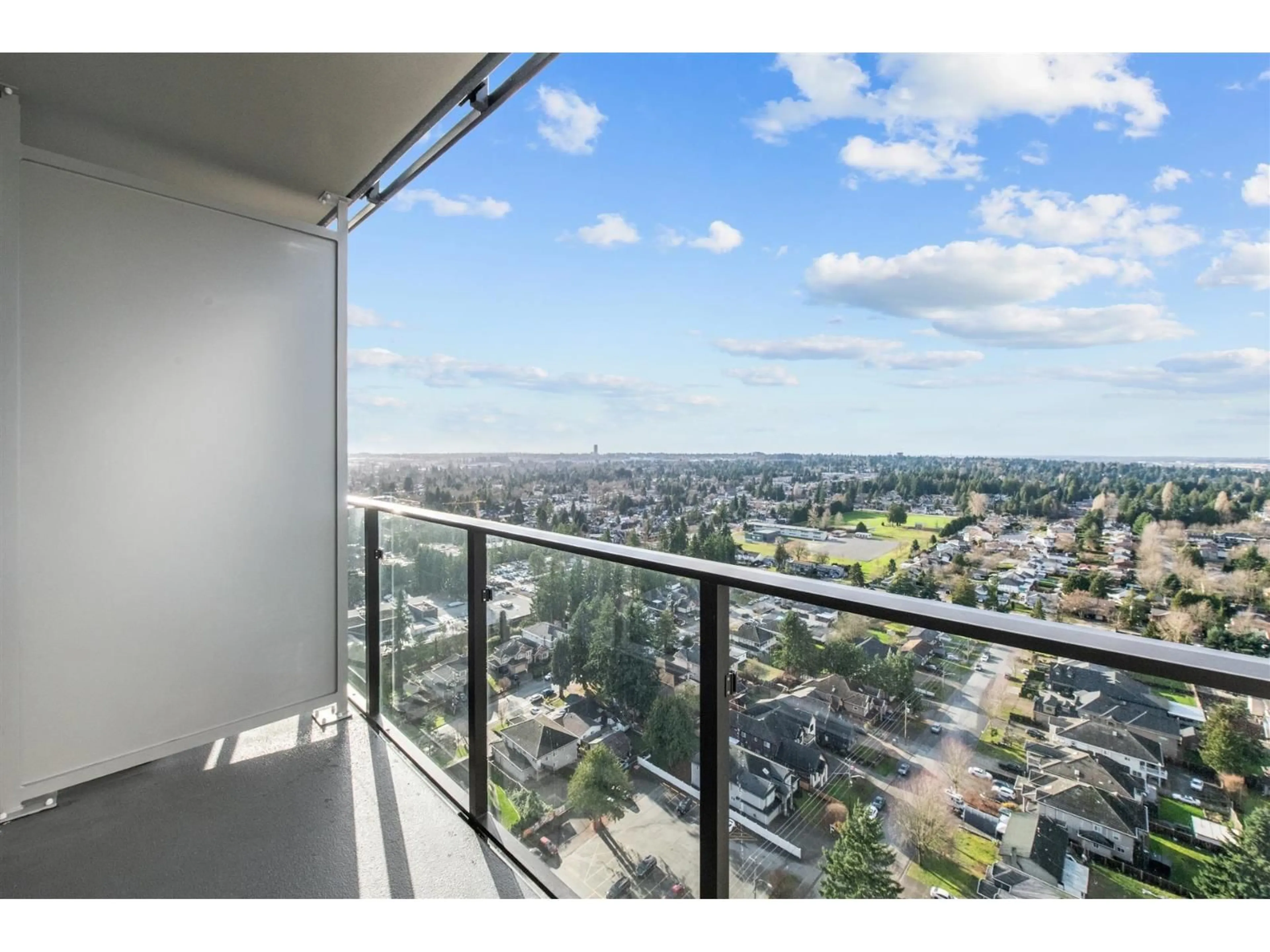 Unknown for 2606 - 13573 98A AVENUE, Surrey British Columbia V3T0X1