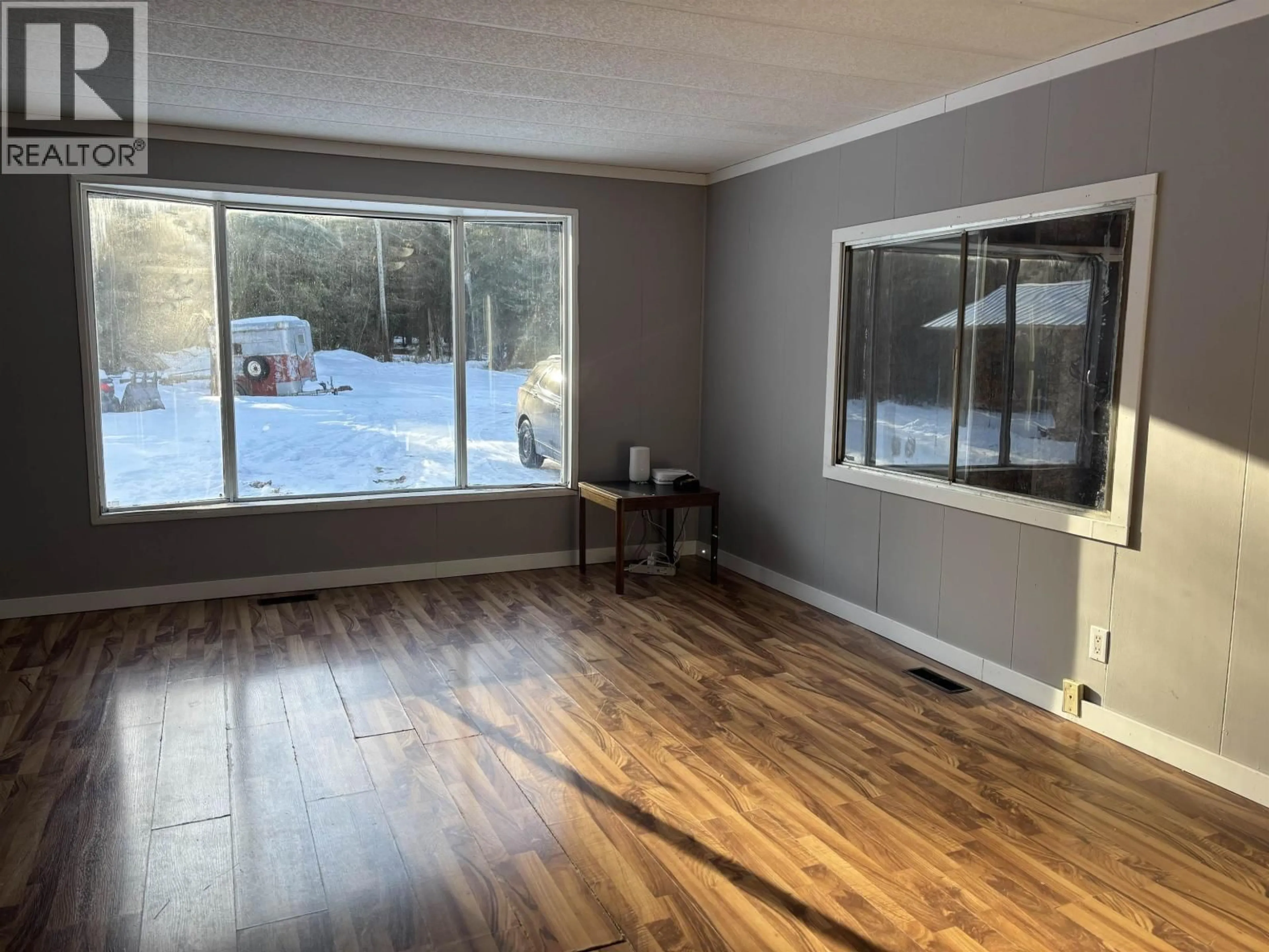 A pic of a room for 3136 HORSEFLY ROAD, 150 Mile House British Columbia V0K2G0