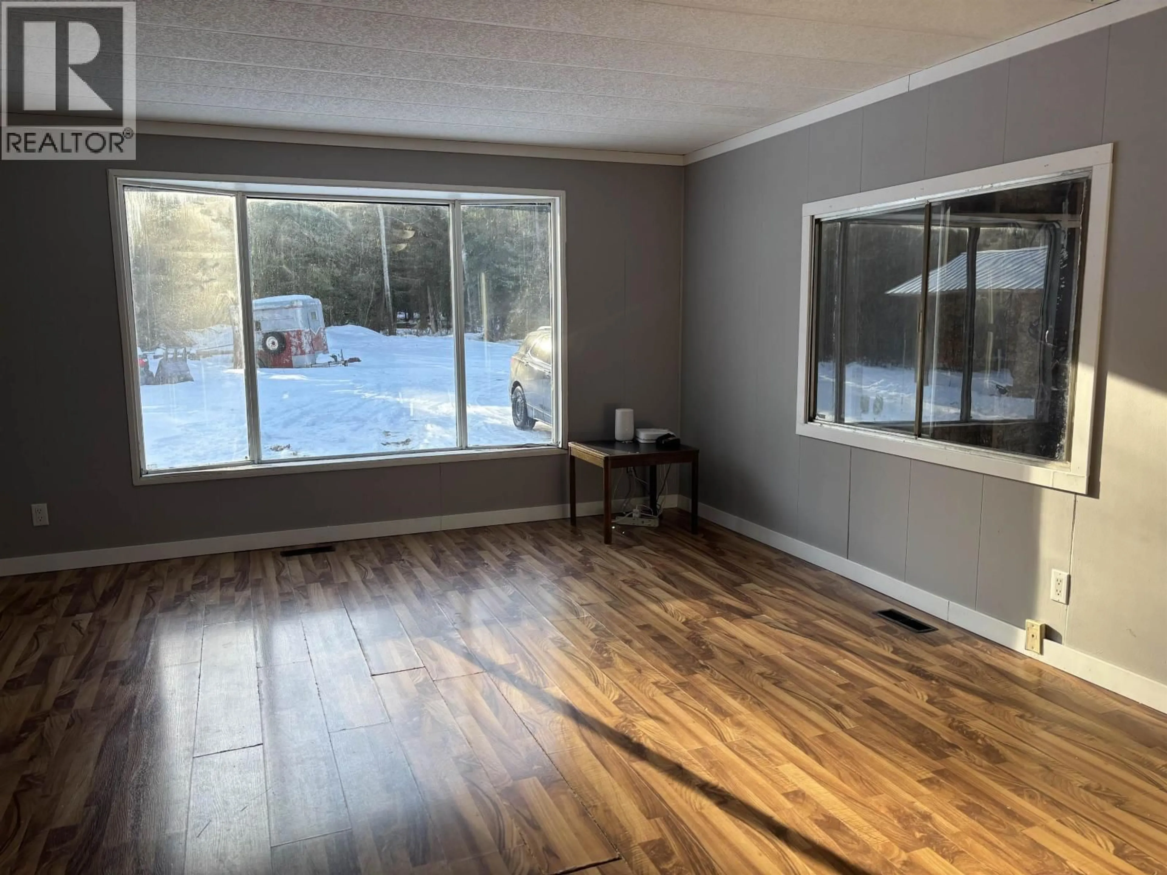 A pic of a room for 3136 HORSEFLY ROAD, 150 Mile House British Columbia V0K2G0