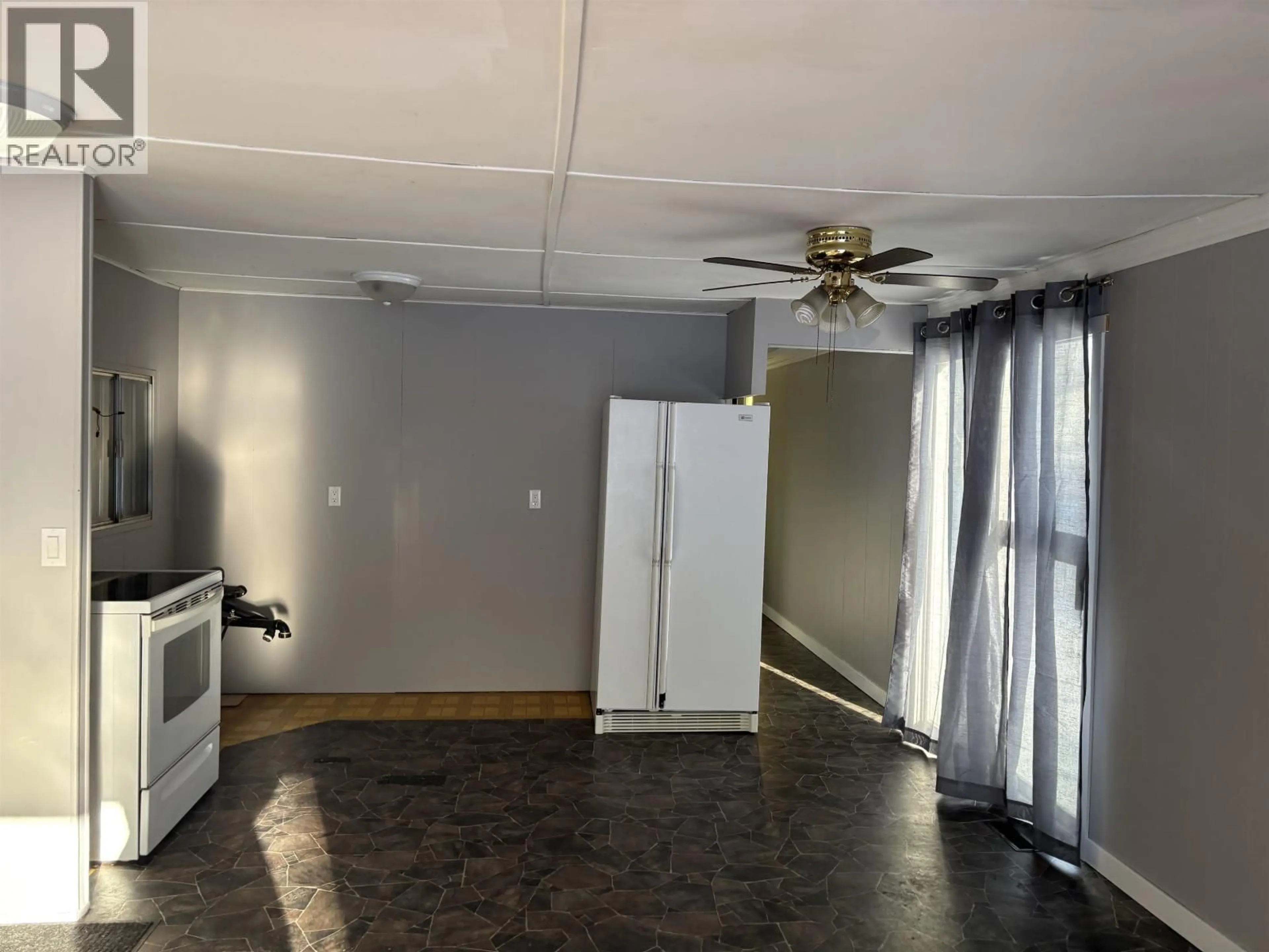 A pic of a room for 3136 HORSEFLY ROAD, 150 Mile House British Columbia V0K2G0