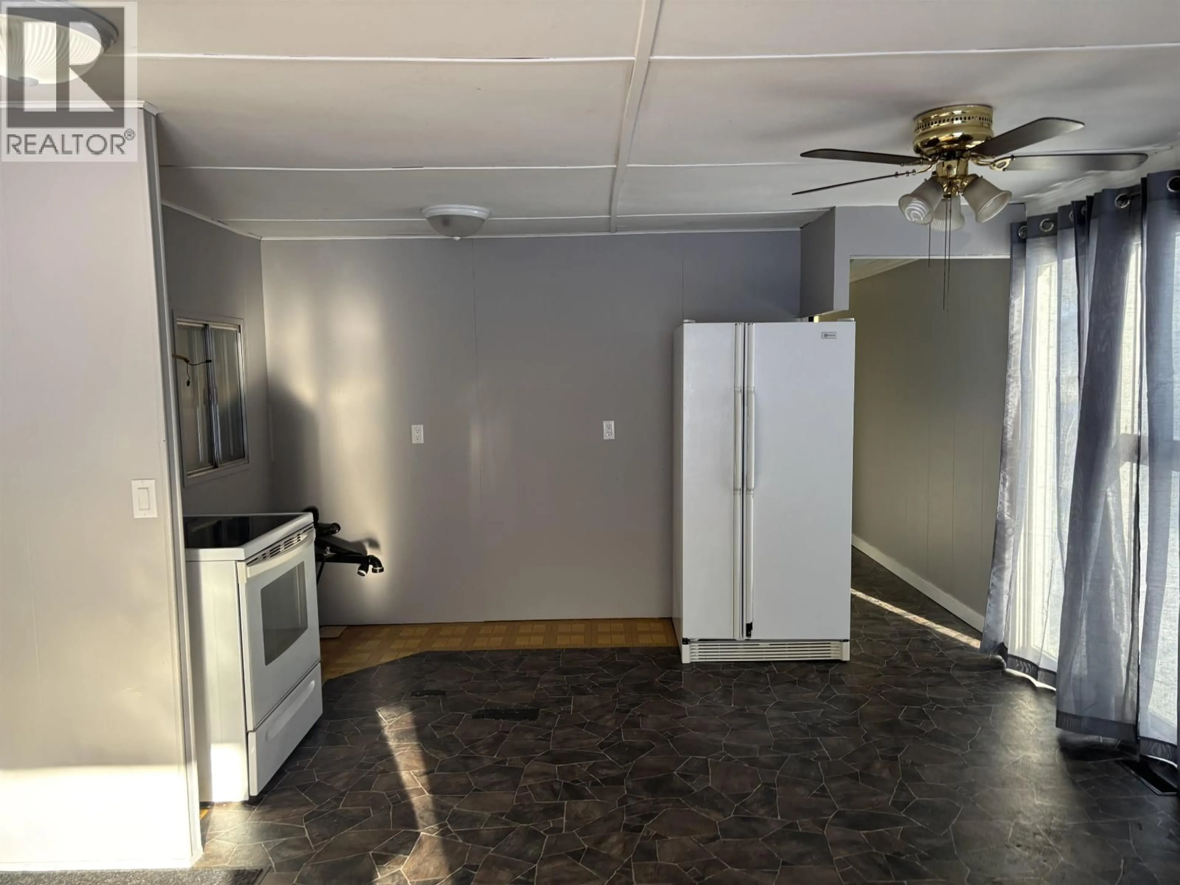 A pic of a room for 3136 HORSEFLY ROAD, 150 Mile House British Columbia V0K2G0