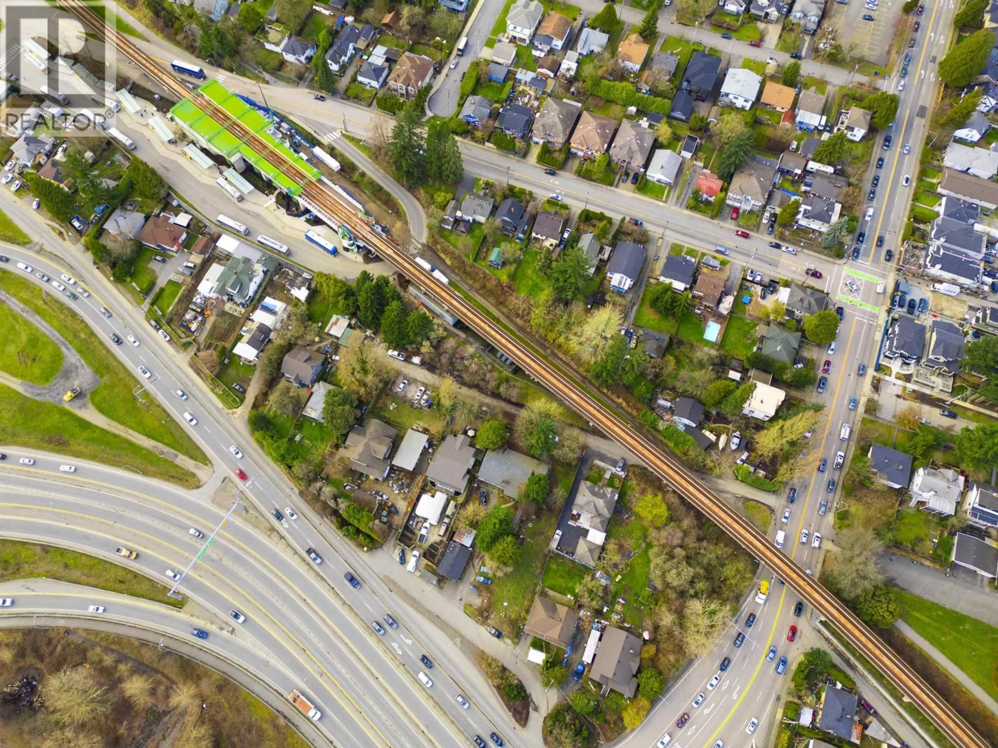 Blurry image for 2005 MARINE WAY, New Westminster British Columbia V3M2H2