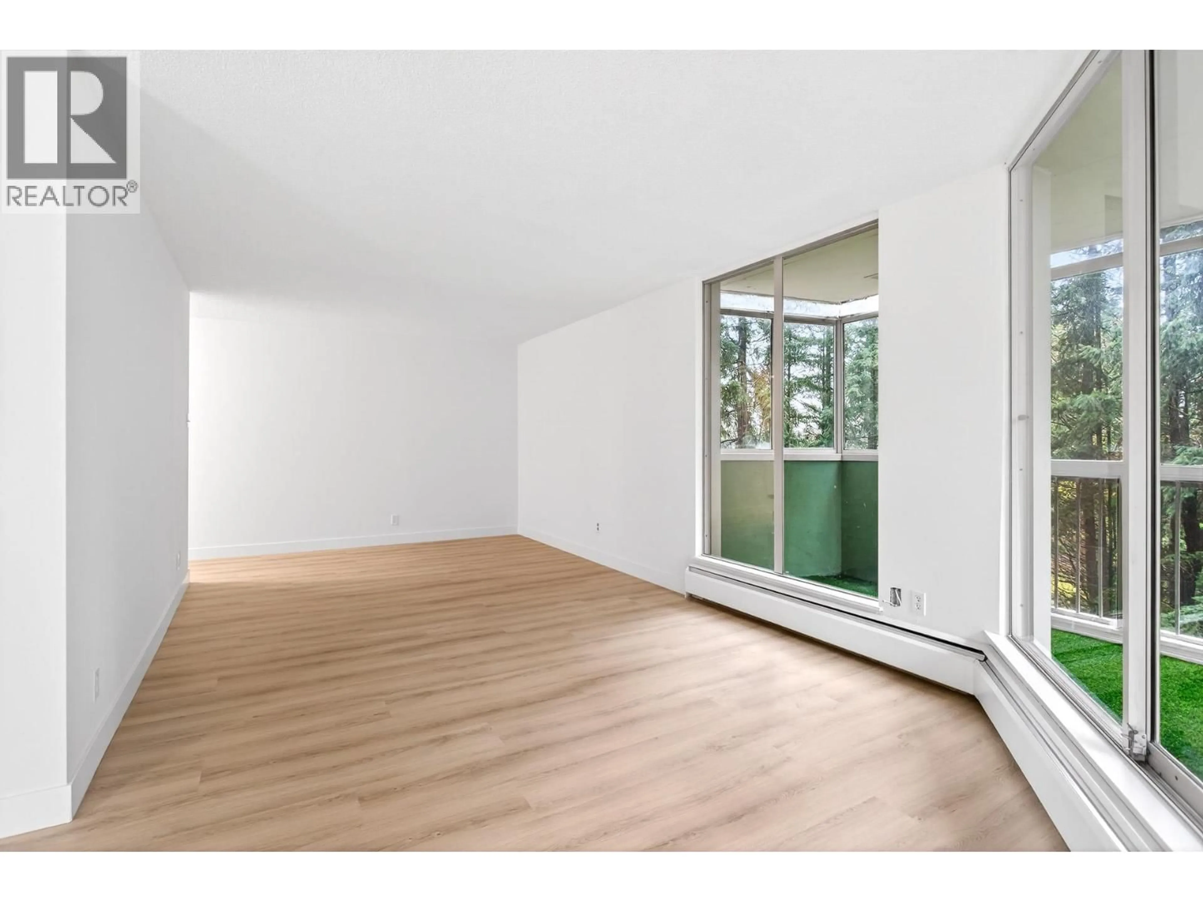 A pic of a room for 504 - 2024 FULLERTON AVENUE, North Vancouver British Columbia V7P3G4