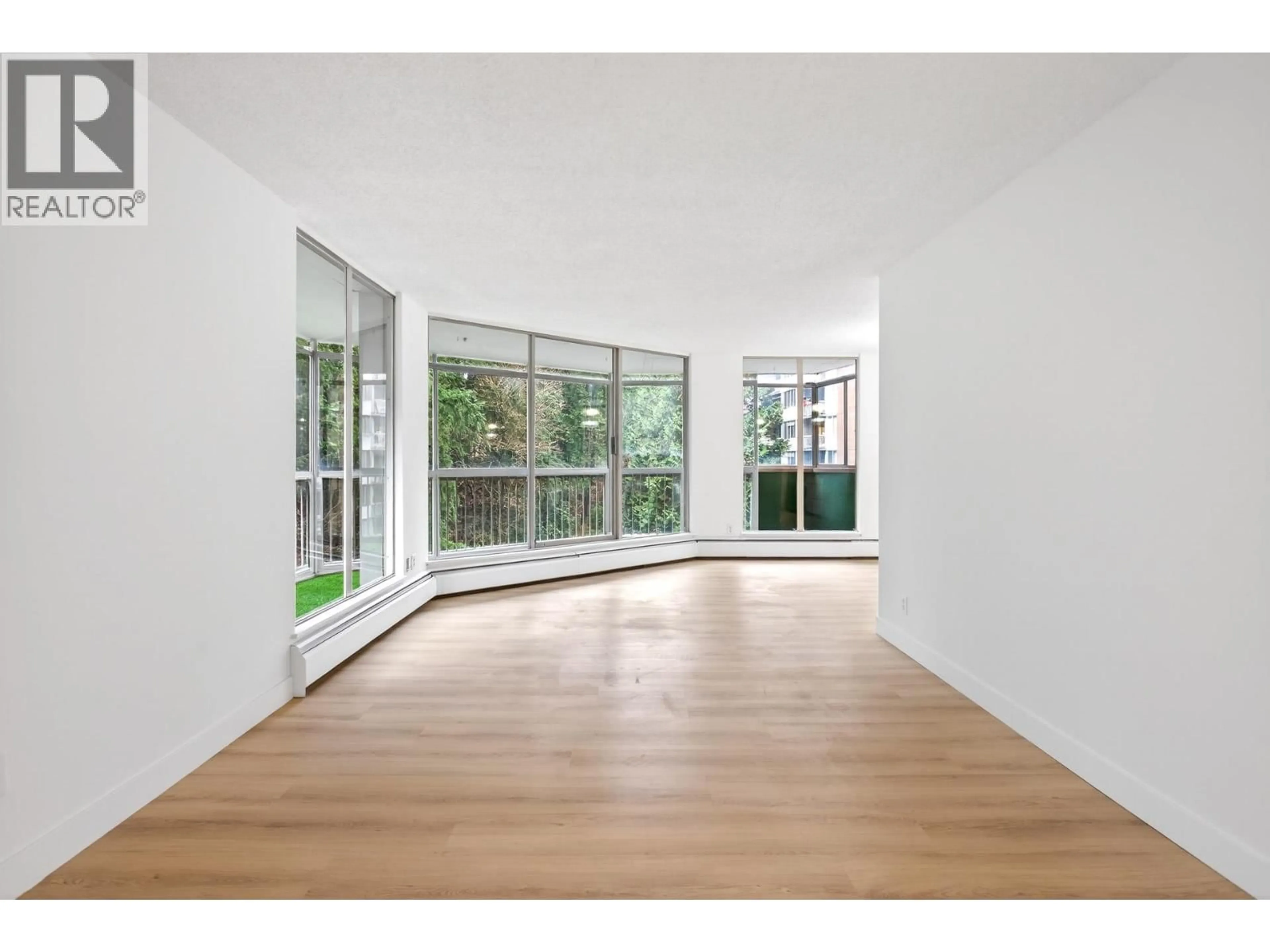 A pic of a room for 504 - 2024 FULLERTON AVENUE, North Vancouver British Columbia V7P3G4