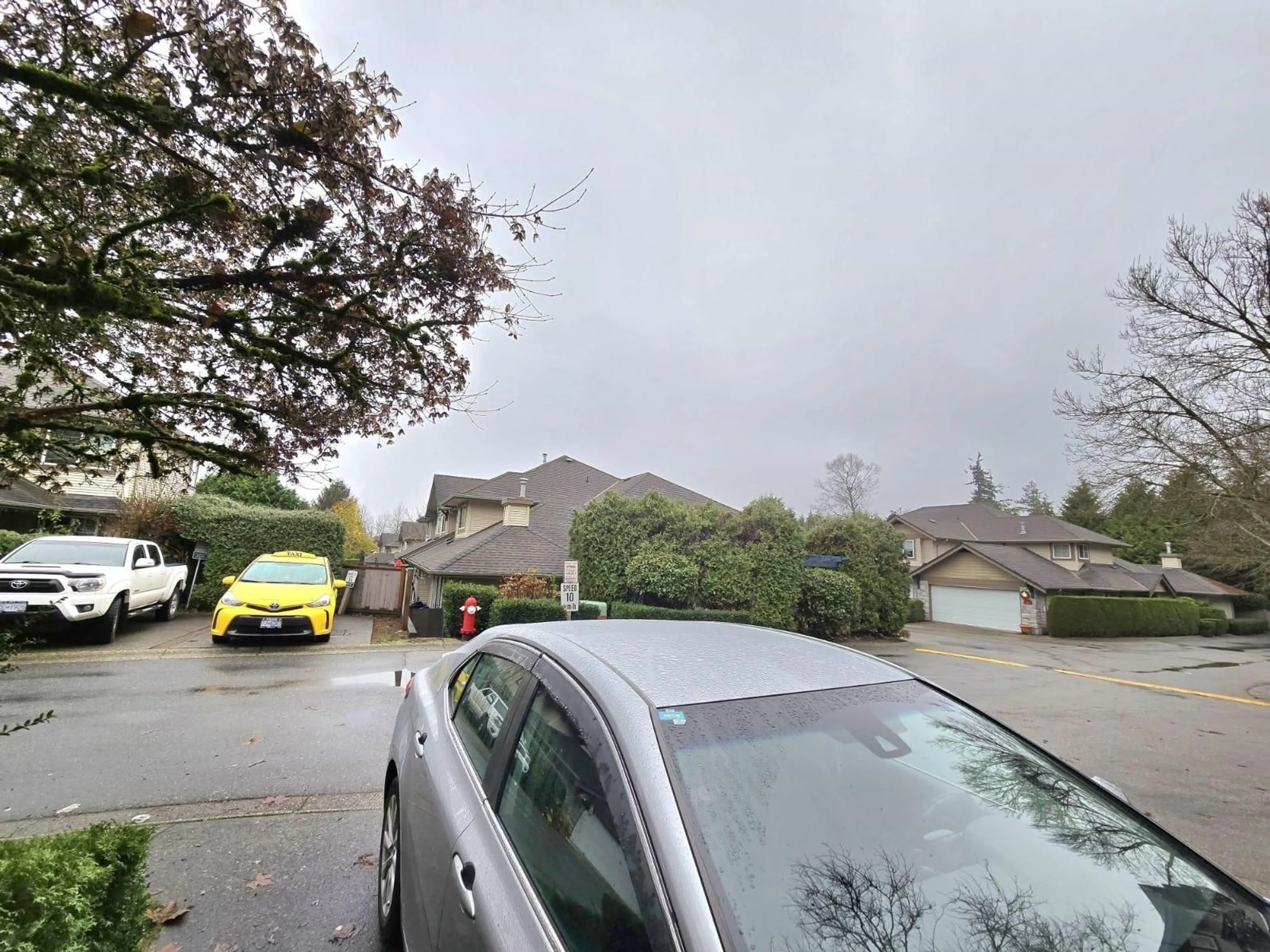 Unknown for 53 - 8888 151 STREET, Surrey British Columbia V3R0Z9