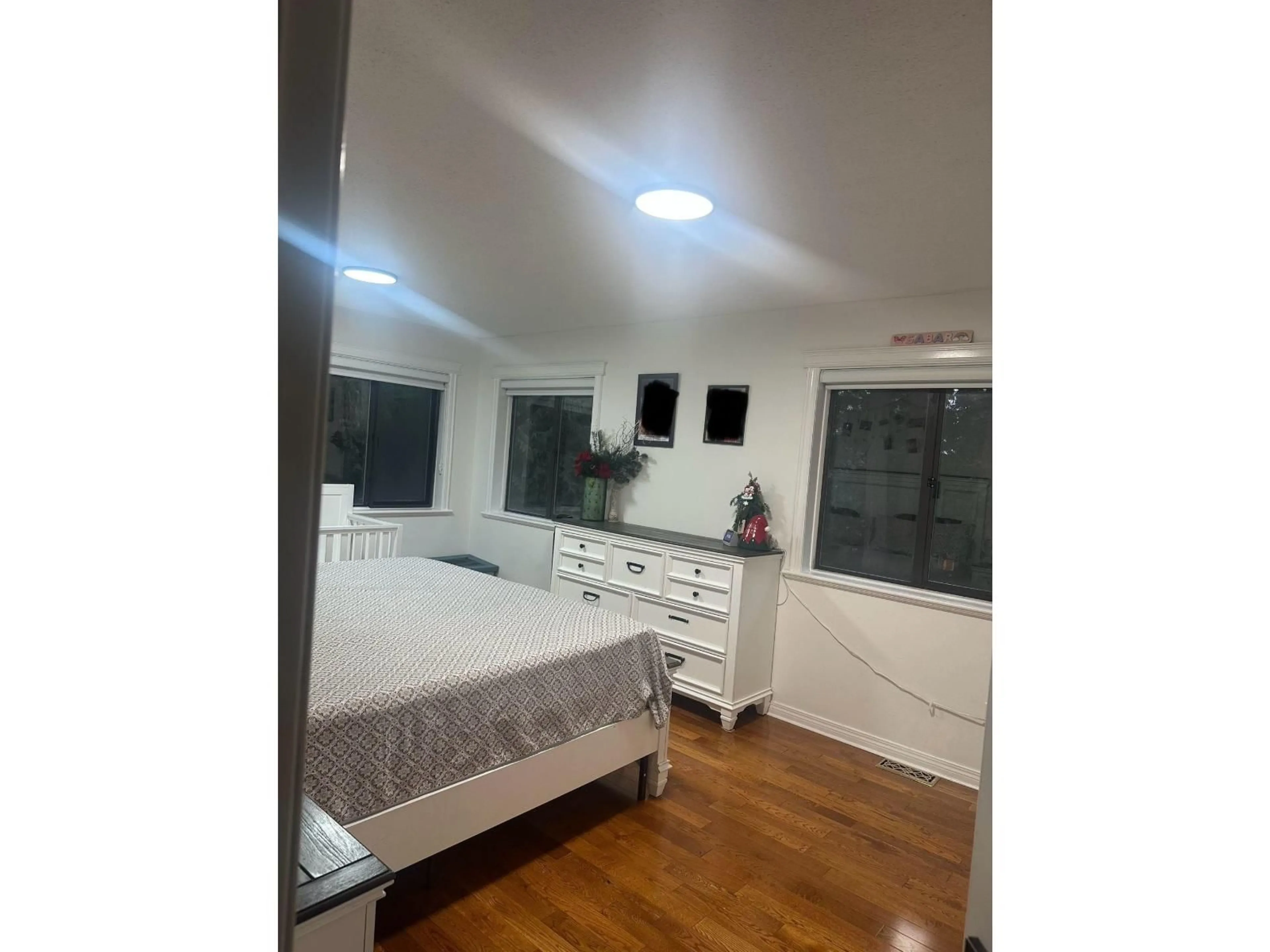 A pic of a room for 12737 CRESCENT ROAD, Surrey British Columbia V4A2V6