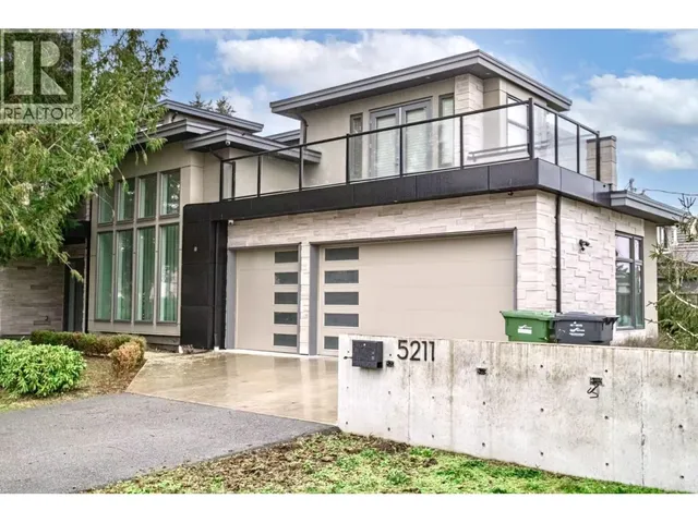 5211 LANCING ROAD, Richmond 2