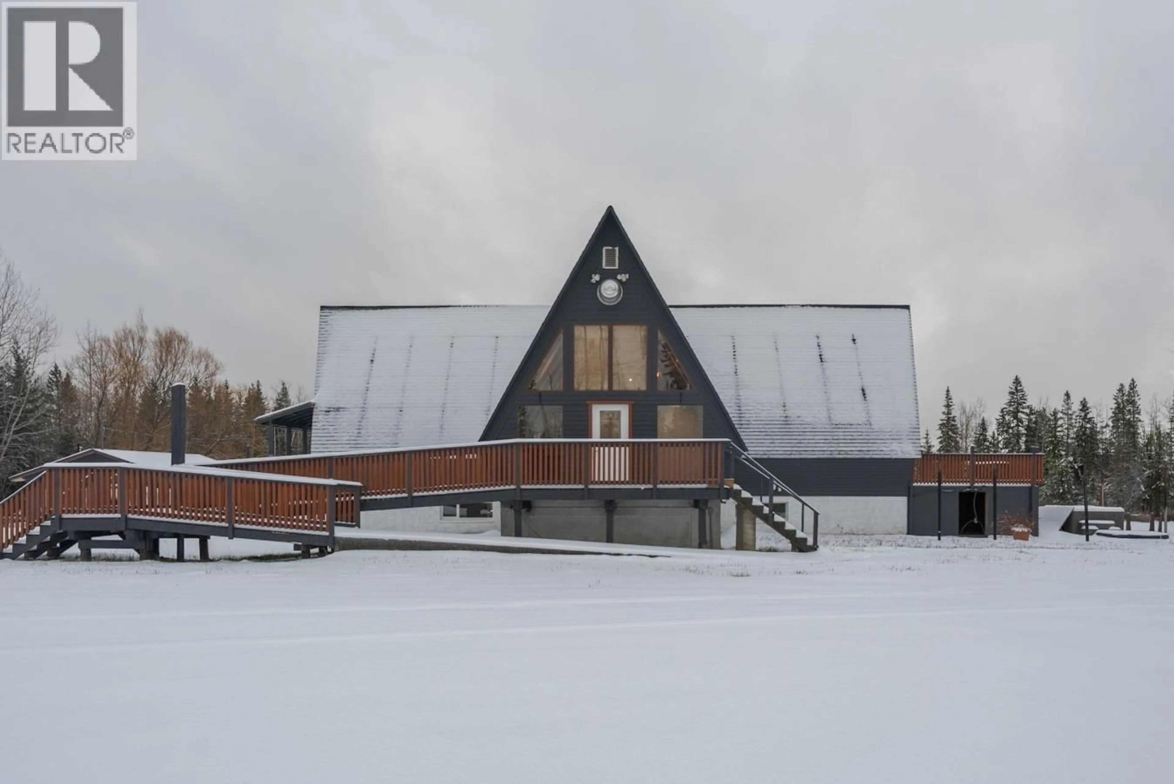 Unknown for 6315 CUMMINGS ROAD, Prince George British Columbia V2N5W1