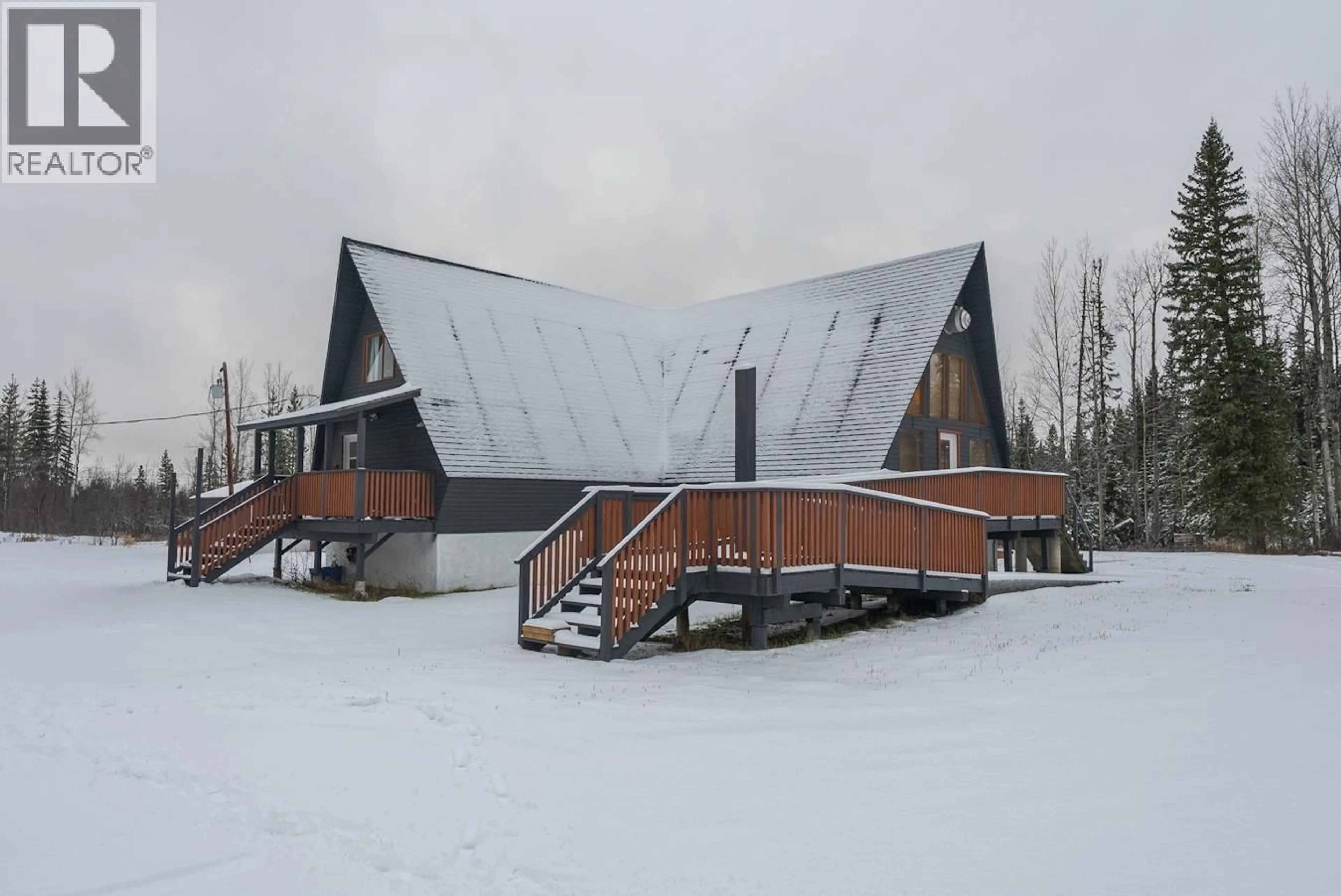 Unknown for 6315 CUMMINGS ROAD, Prince George British Columbia V2N5W1