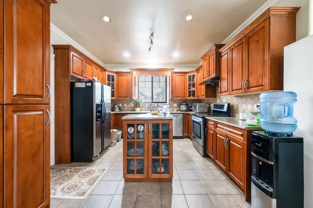 14496 74 AVENUE, Surrey 4