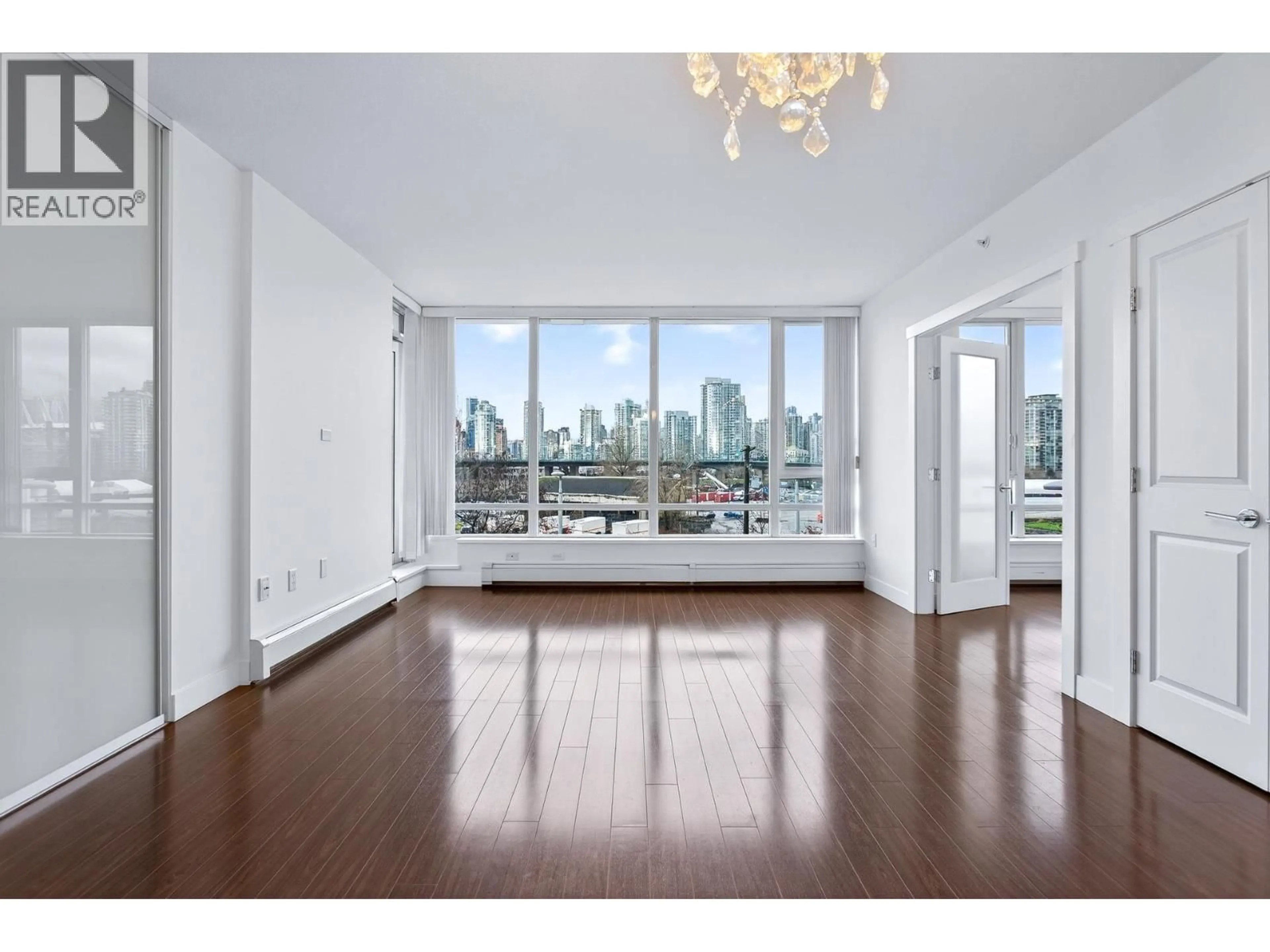 A pic of a room for 502 - 1833 CROWE STREET, Vancouver British Columbia V5Y0A2