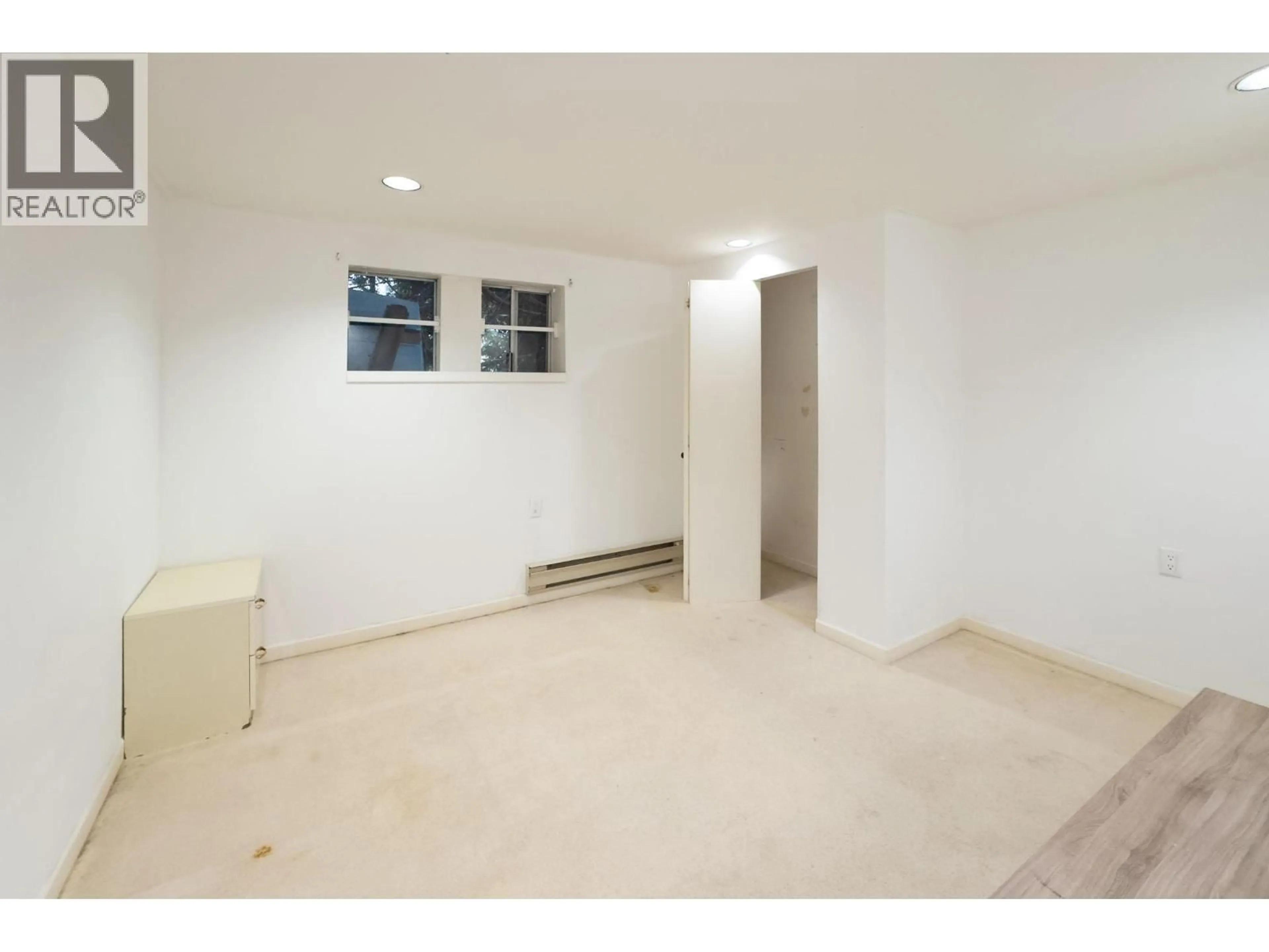 A pic of a room for 8236 HAIG STREET, Vancouver British Columbia V6P4R9