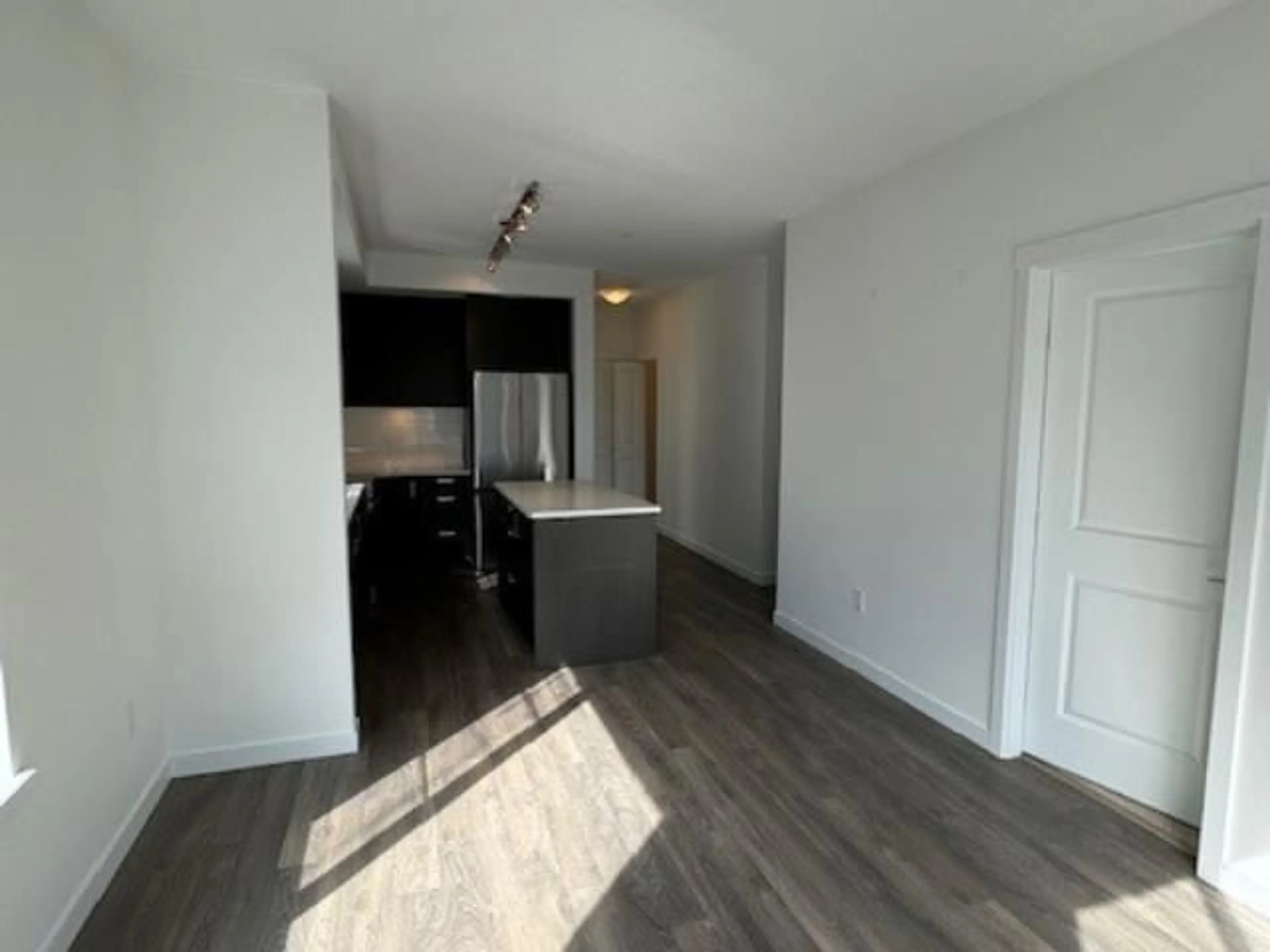 A pic of a room for 416 - 15858 FRASER HIGHWAY, Surrey British Columbia V4N6X4