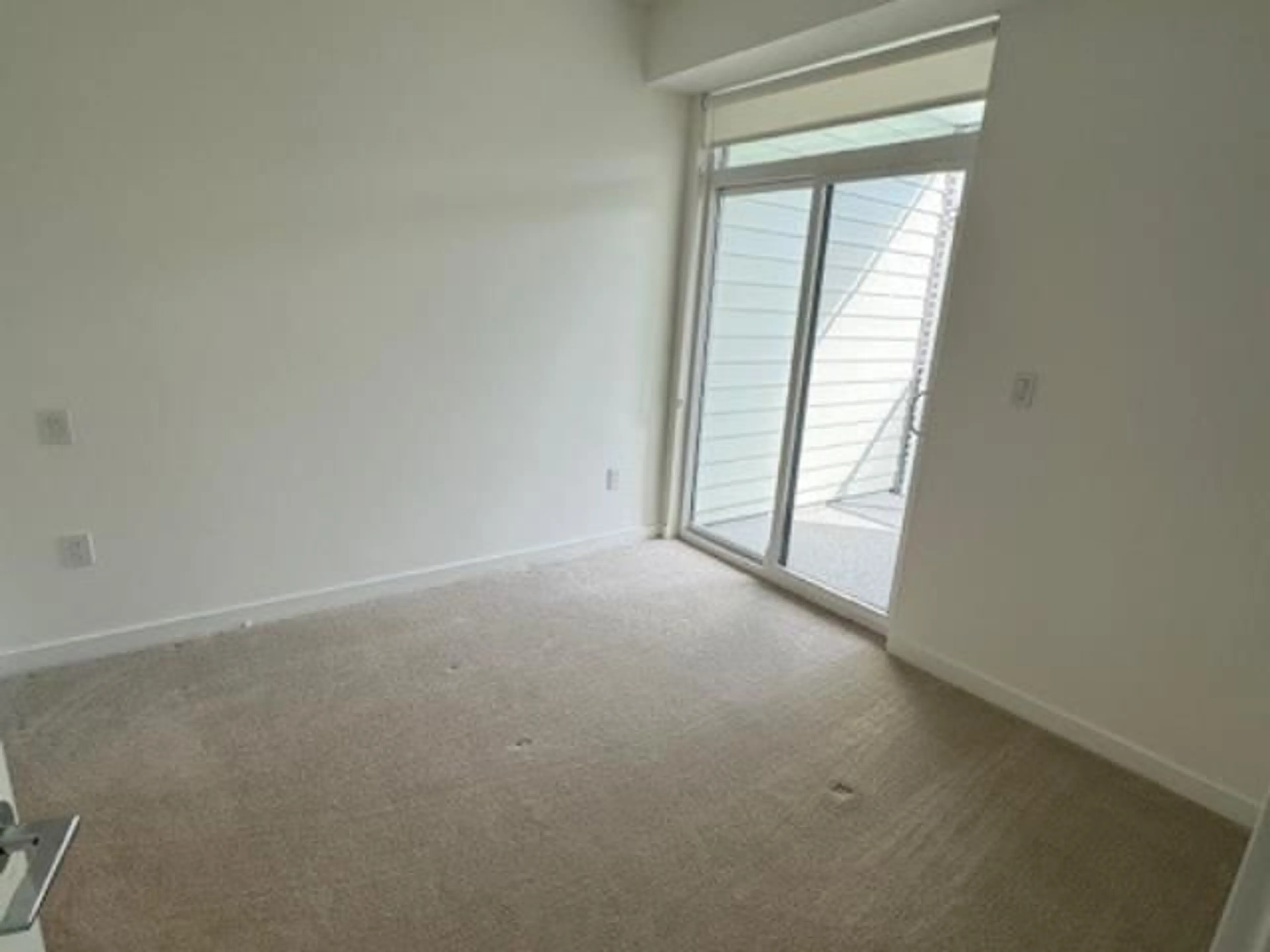 A pic of a room for 416 - 15858 FRASER HIGHWAY, Surrey British Columbia V4N6X4