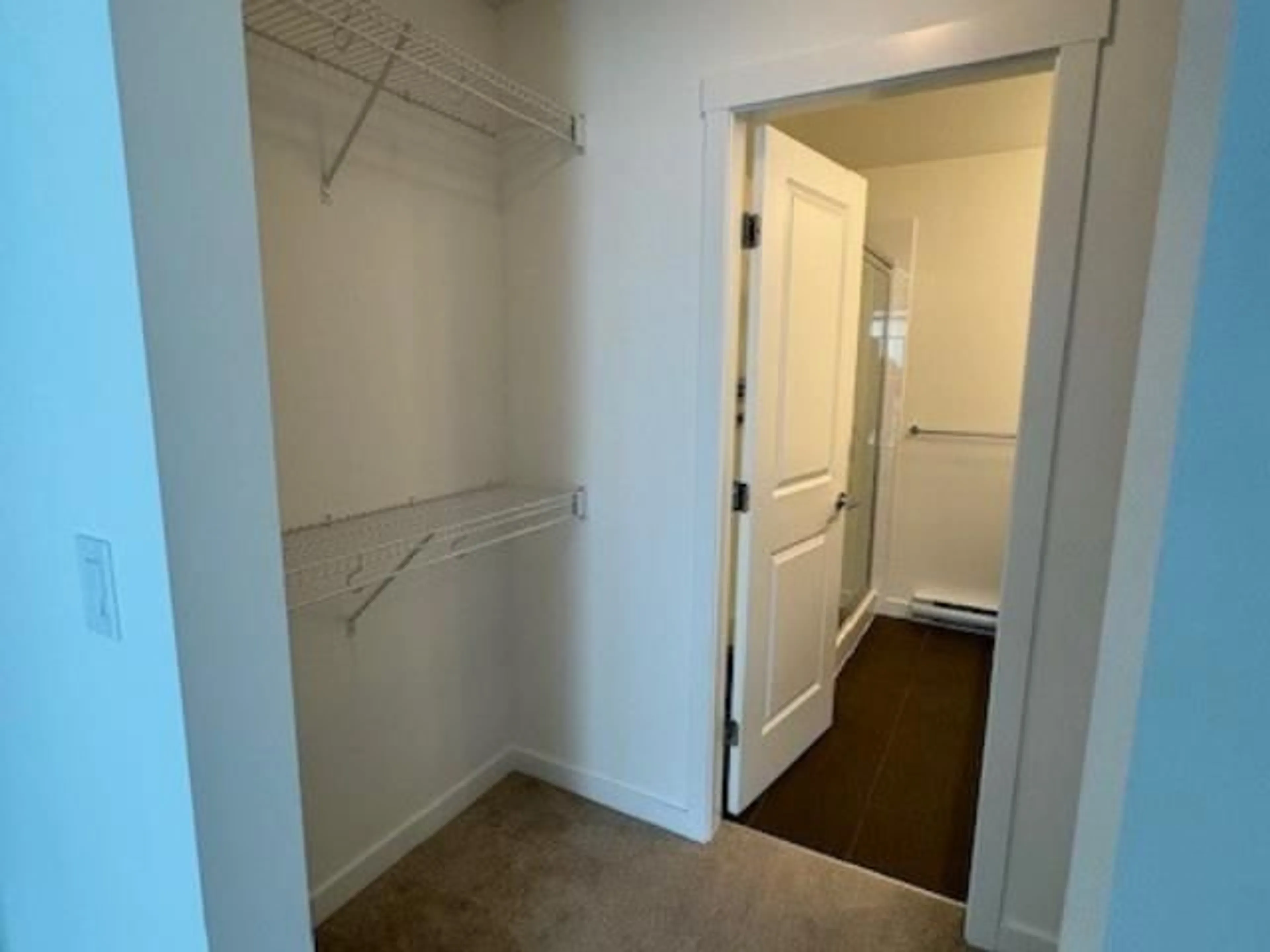 Unknown for 416 - 15858 FRASER HIGHWAY, Surrey British Columbia V4N6X4