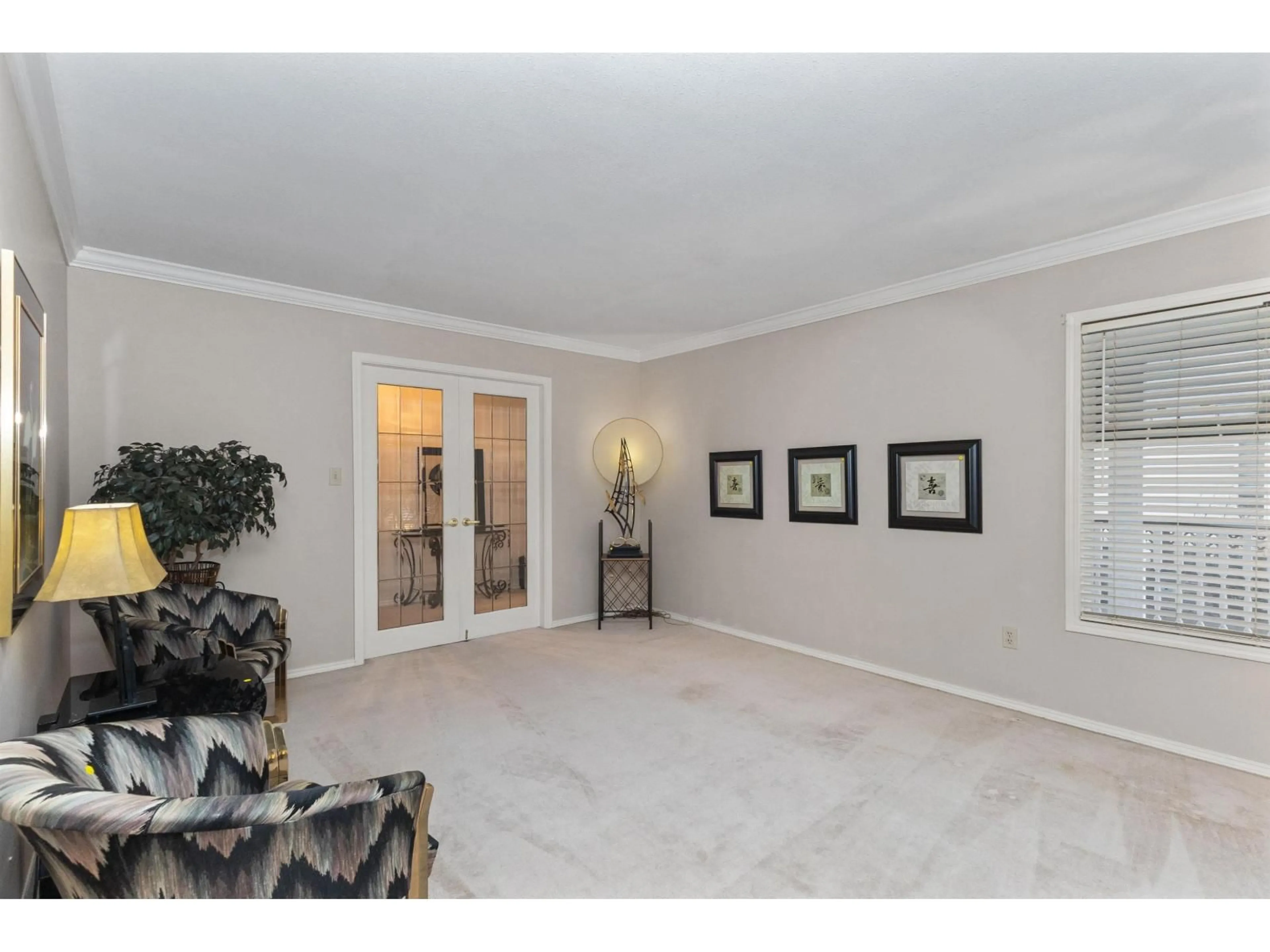 Unknown for 34825 CASSIAR COURT, Abbotsford British Columbia V2S7G9