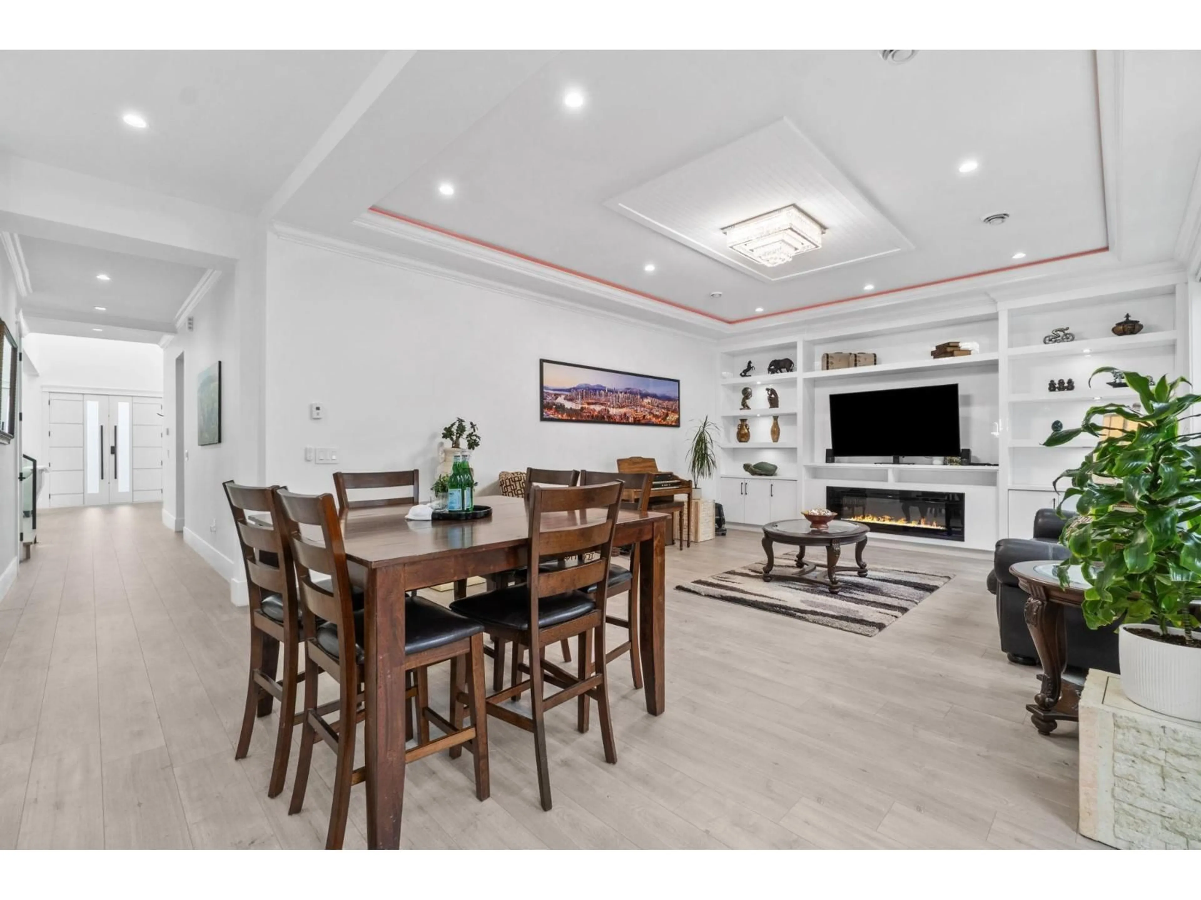 Unknown for 2731 201 STREET, Langley British Columbia V2Z0B6