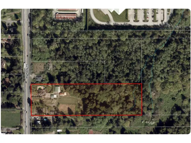 2712- - 2722 176 STREET, Surrey 2