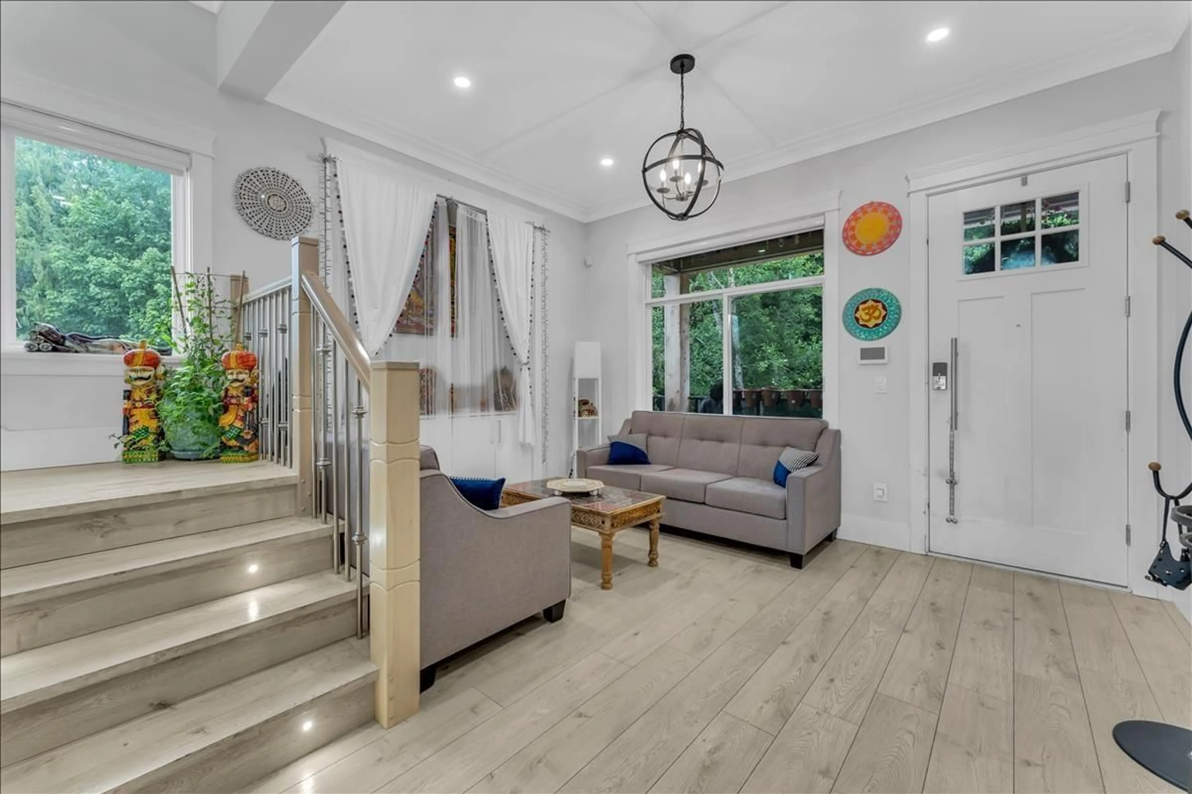 Unknown for 8235 HARVEST PLACE, Chilliwack British Columbia V4Z0E4