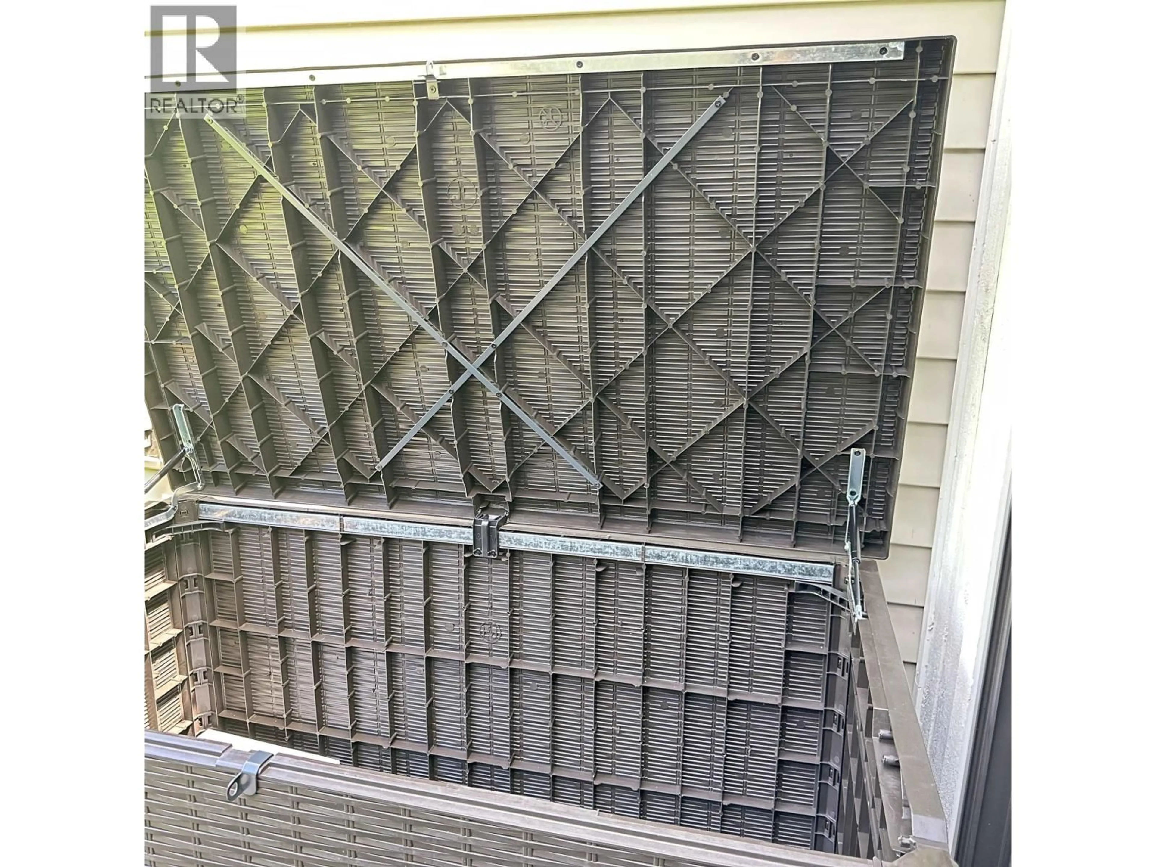 Patio, street for 309 - 1422 3RD AVENUE, Vancouver British Columbia V5N5R5