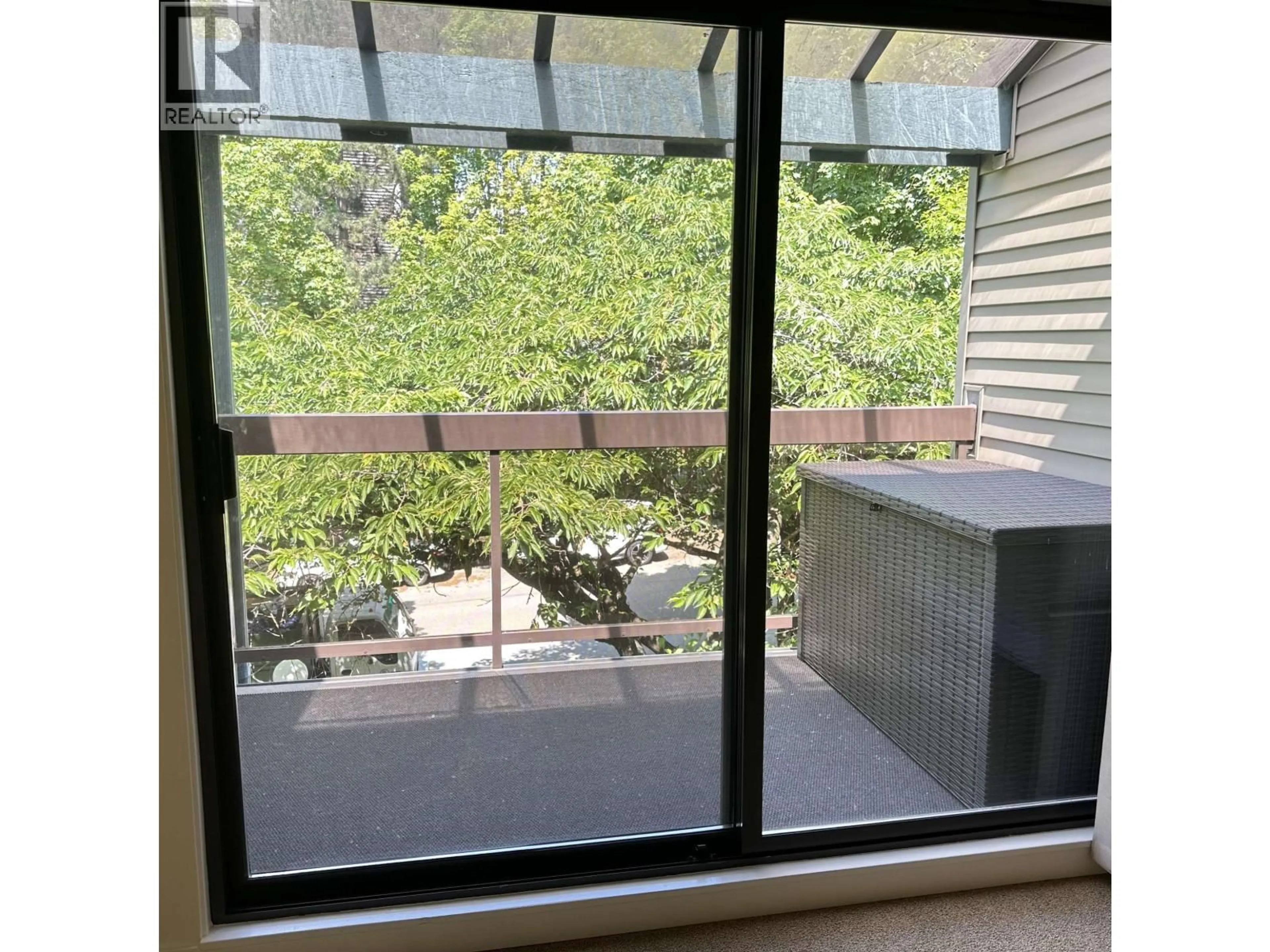 Unknown for 309 - 1422 3RD AVENUE, Vancouver British Columbia V5N5R5