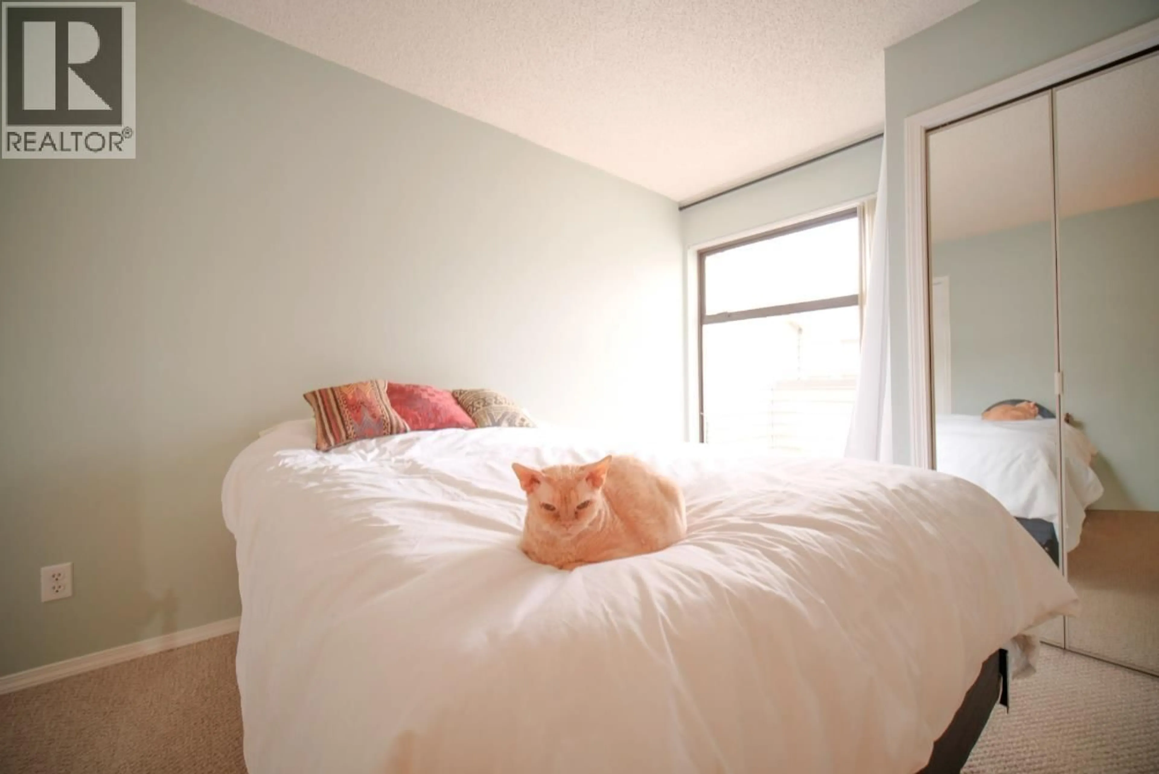 A pic of a room for 411 - 2915 GLEN DRIVE, Coquitlam British Columbia V3B7H8